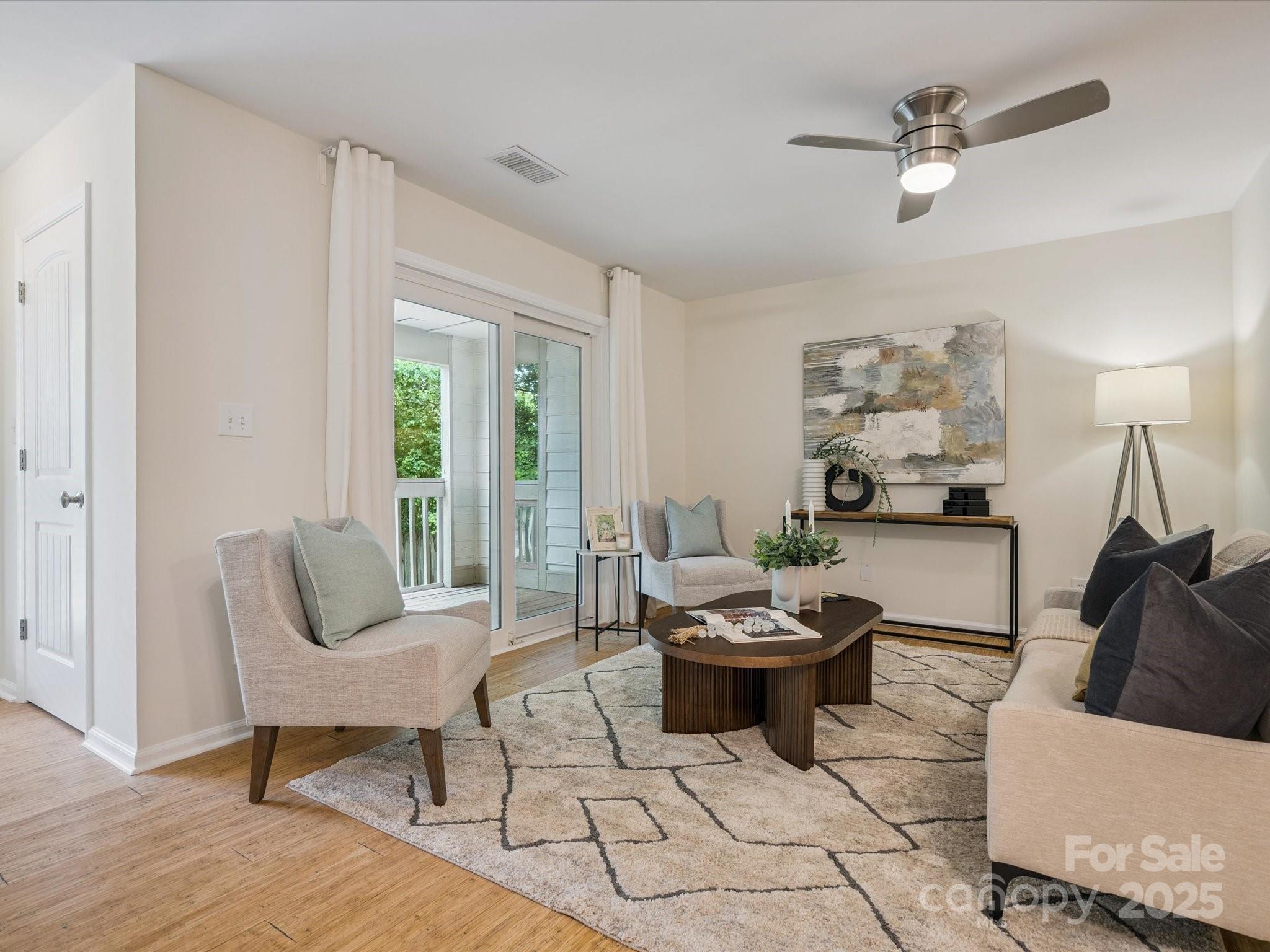 1051 Churchill Downs Court Unit: A