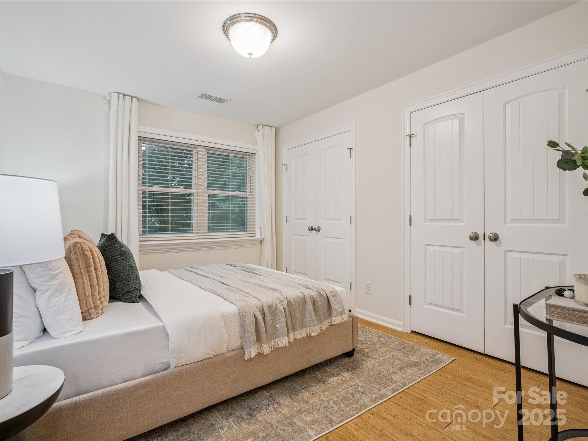 1051 Churchill Downs Court Unit: A