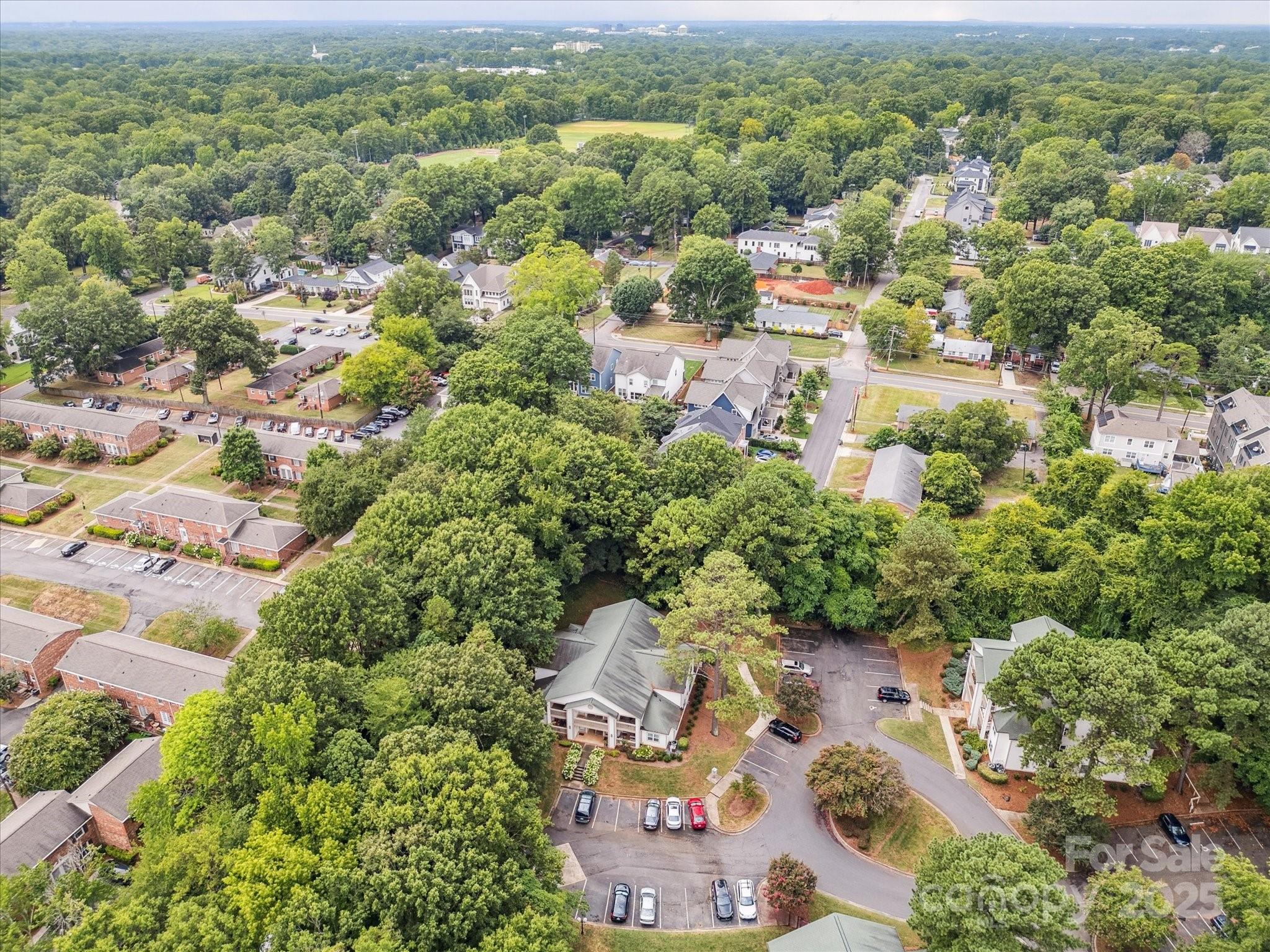 1051 Churchill Downs Court Unit: A