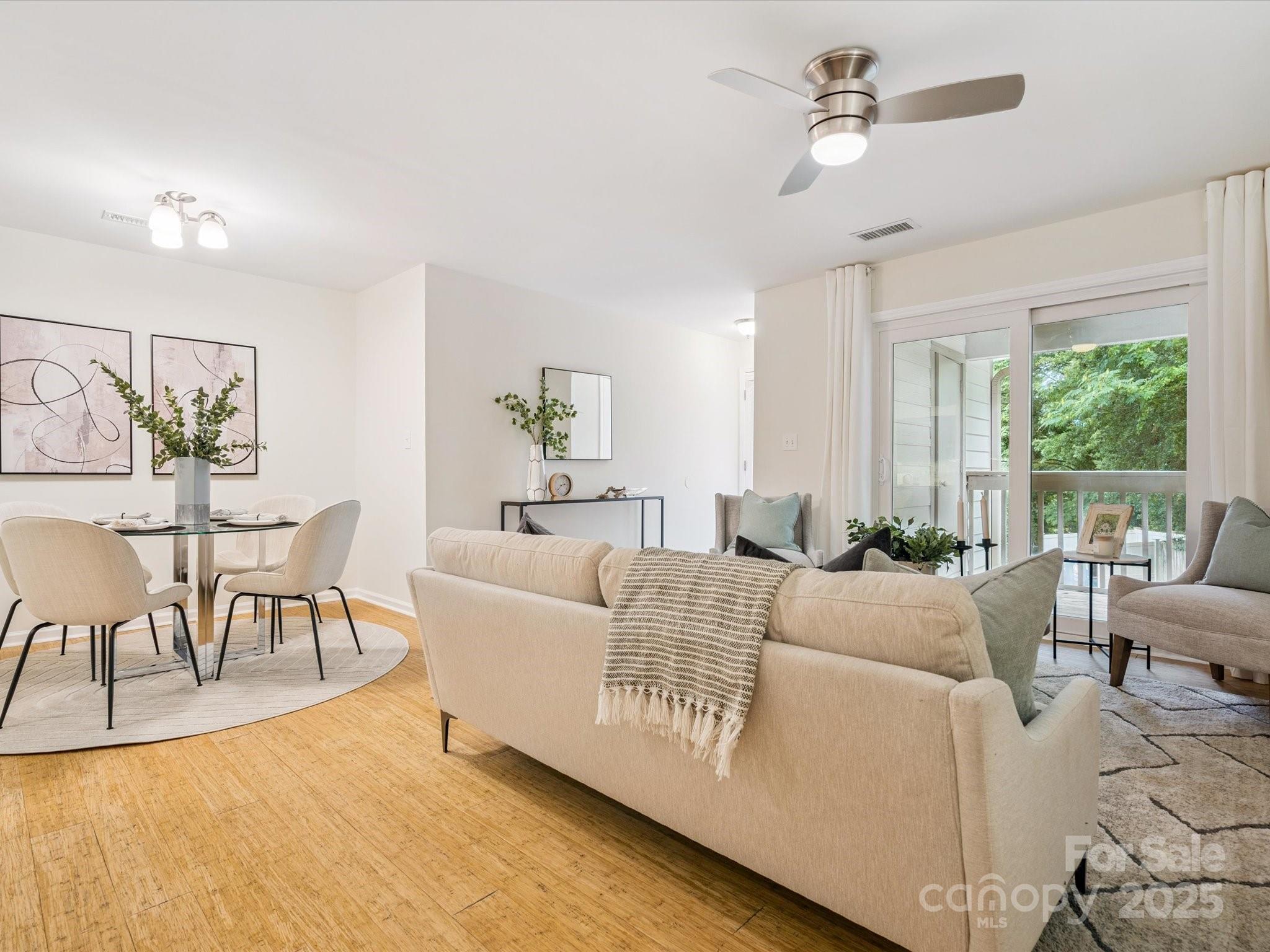 1051 Churchill Downs Court Unit: A