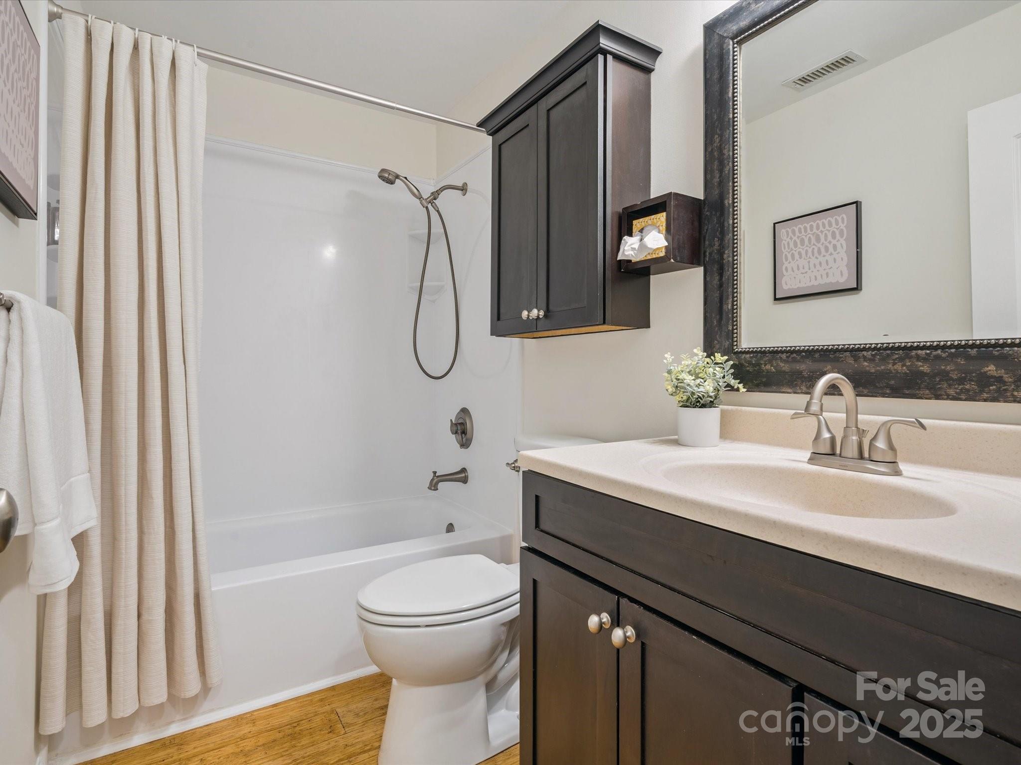 1051 Churchill Downs Court Unit: A