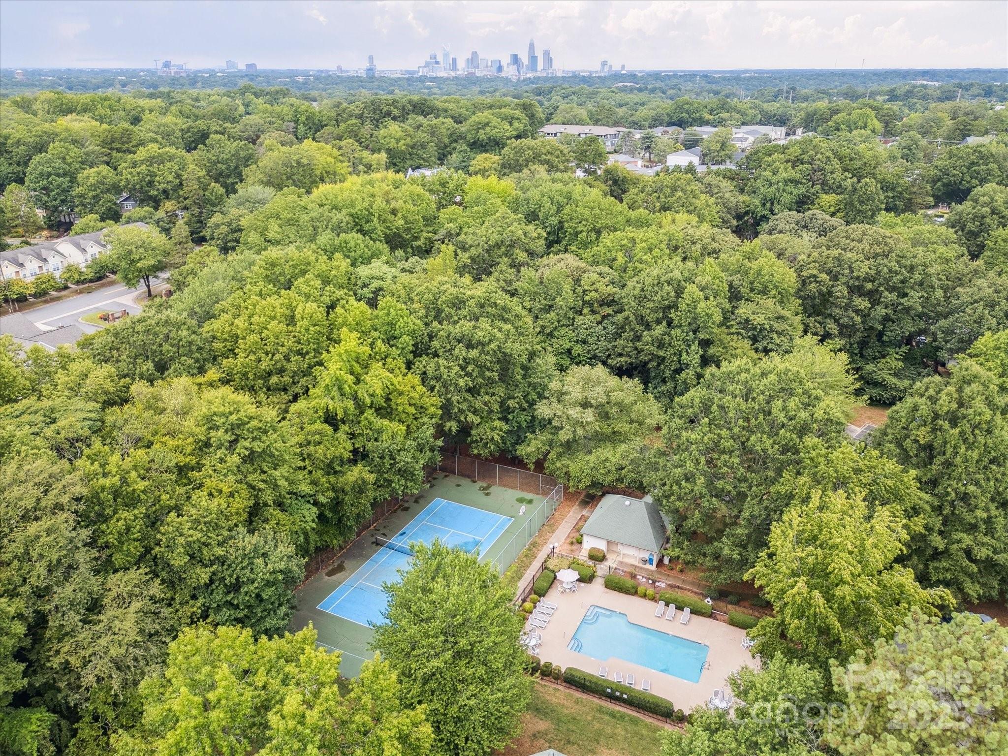 1051 Churchill Downs Court Unit: A