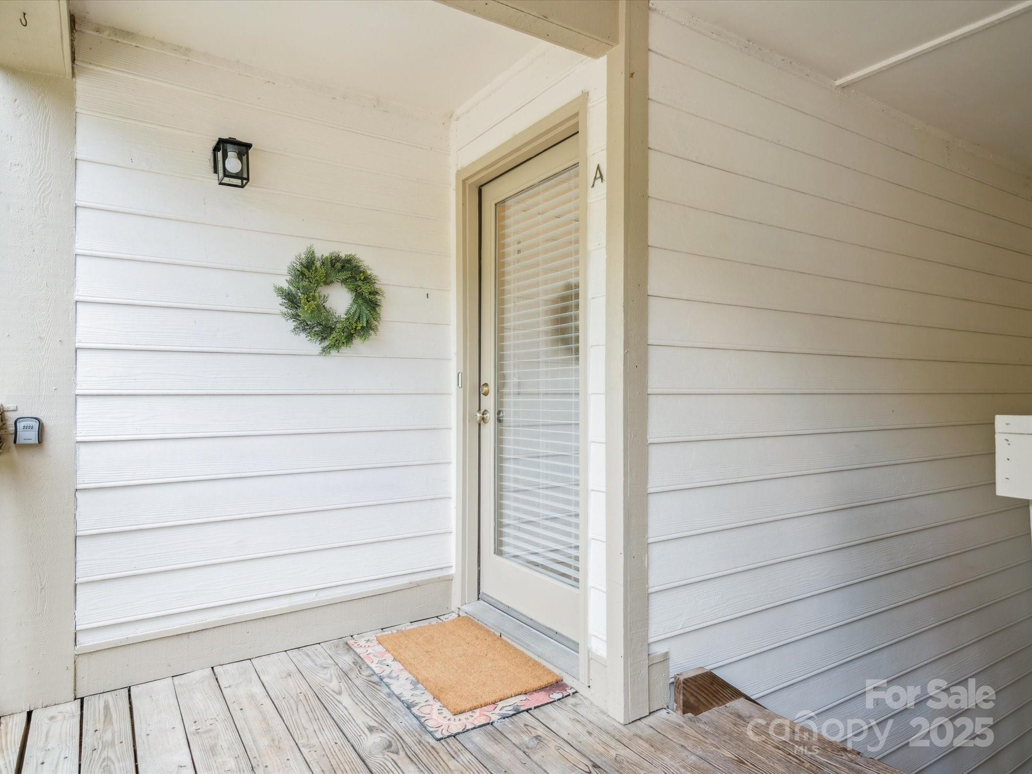 1051 Churchill Downs Court Unit: A