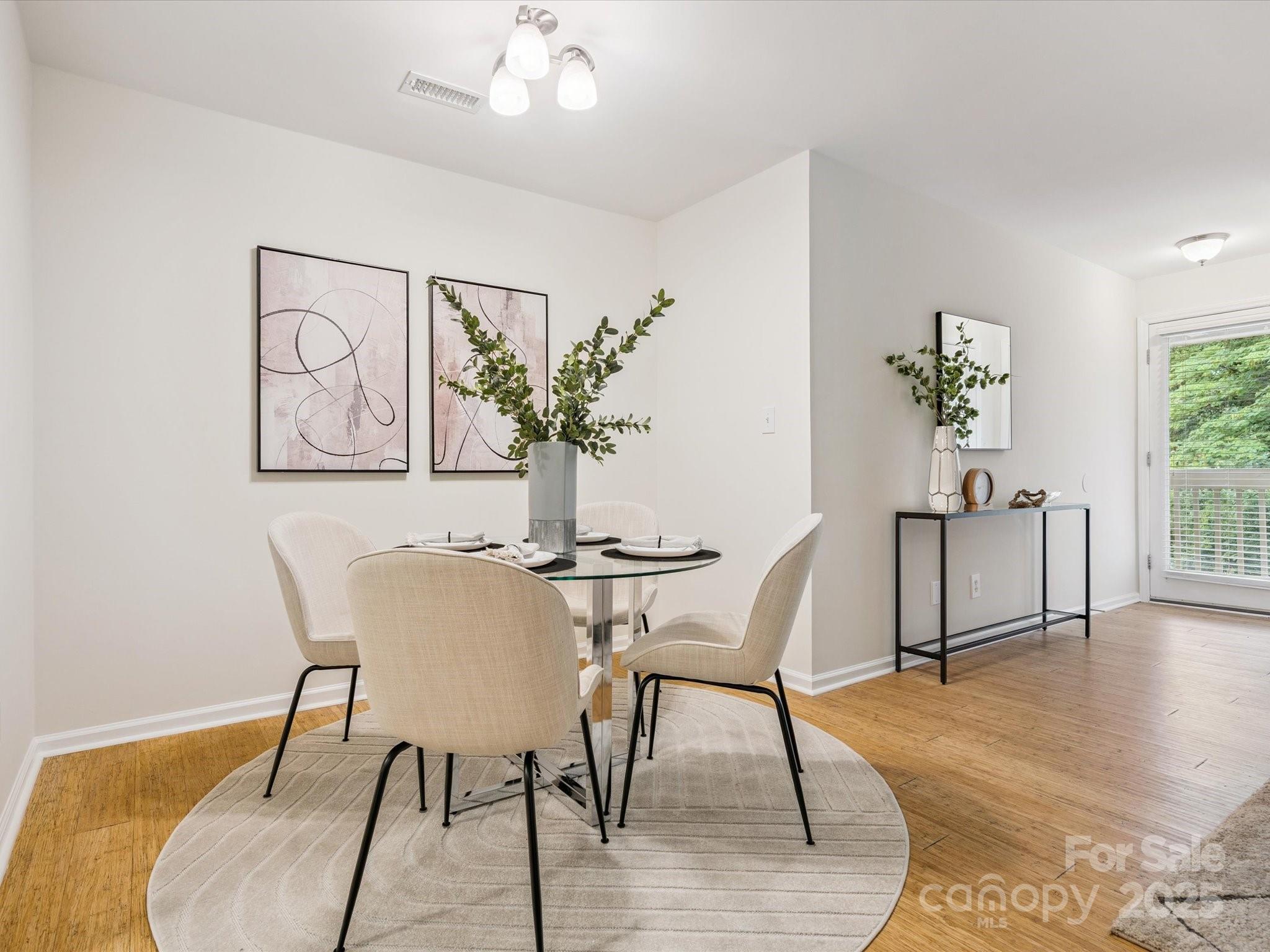 1051 Churchill Downs Court Unit: A