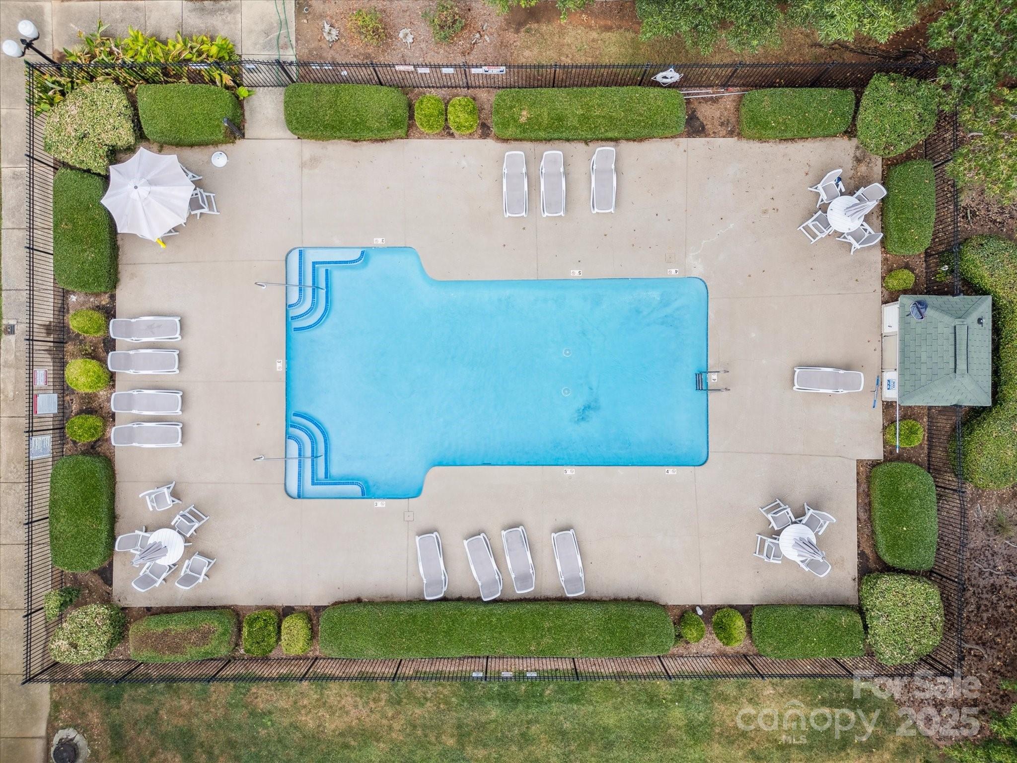 1051 Churchill Downs Court Unit: A