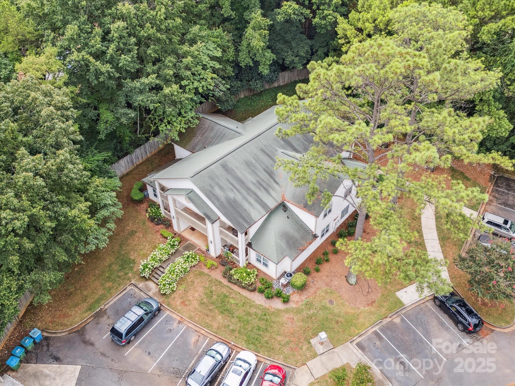 1051 Churchill Downs Court Unit: A