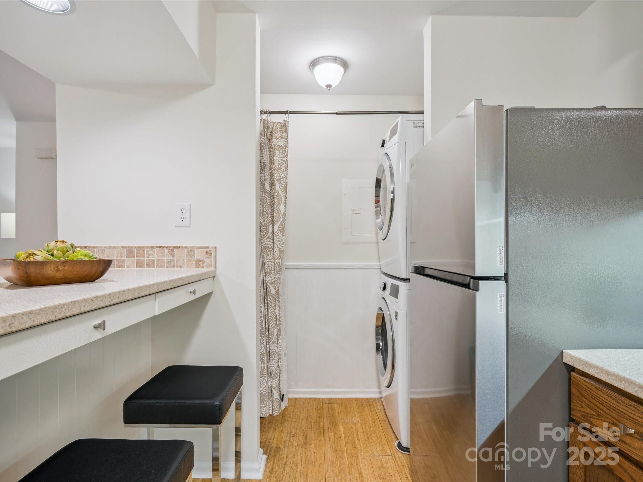 1051 Churchill Downs Court Unit: A