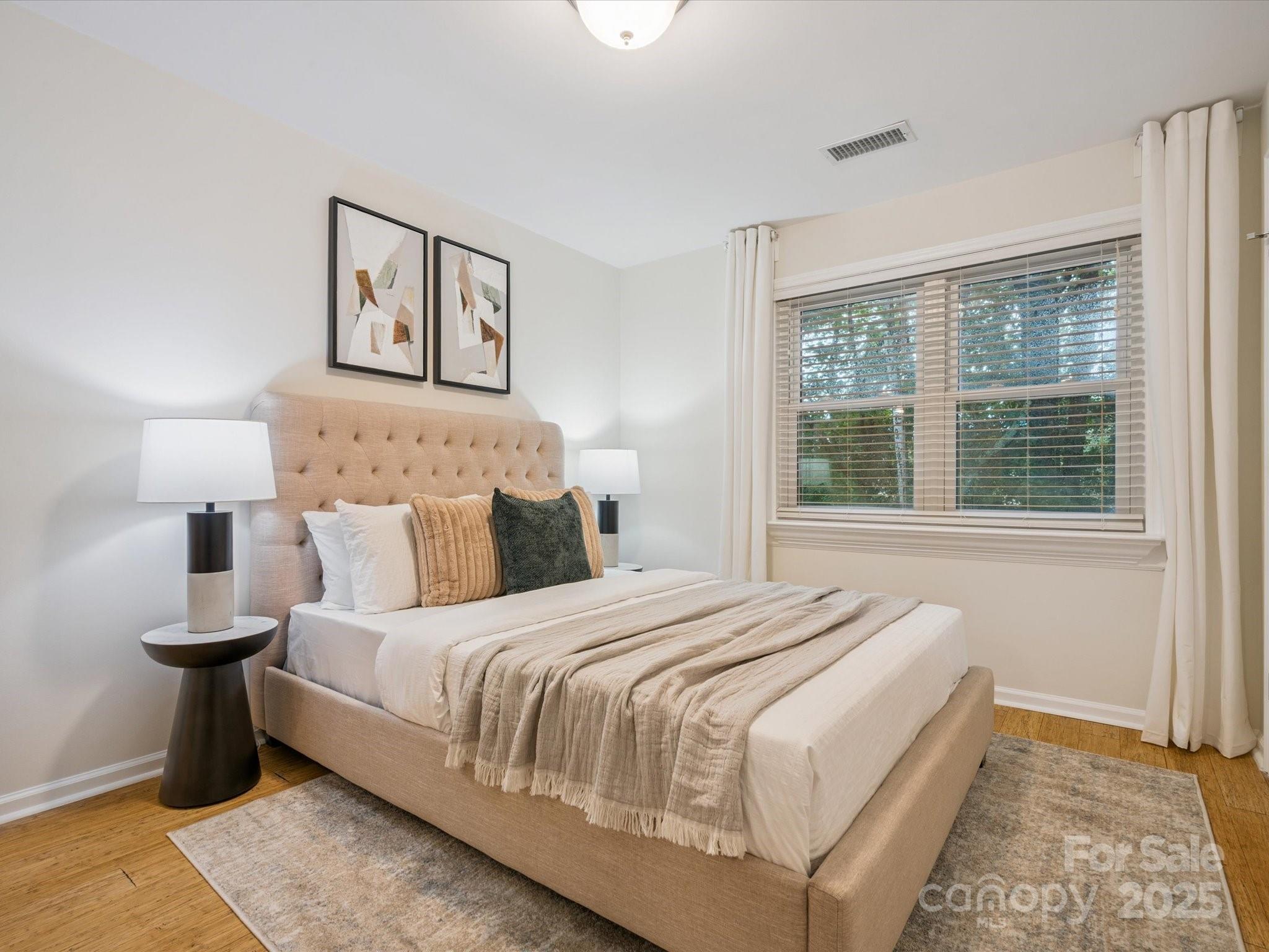 1051 Churchill Downs Court Unit: A