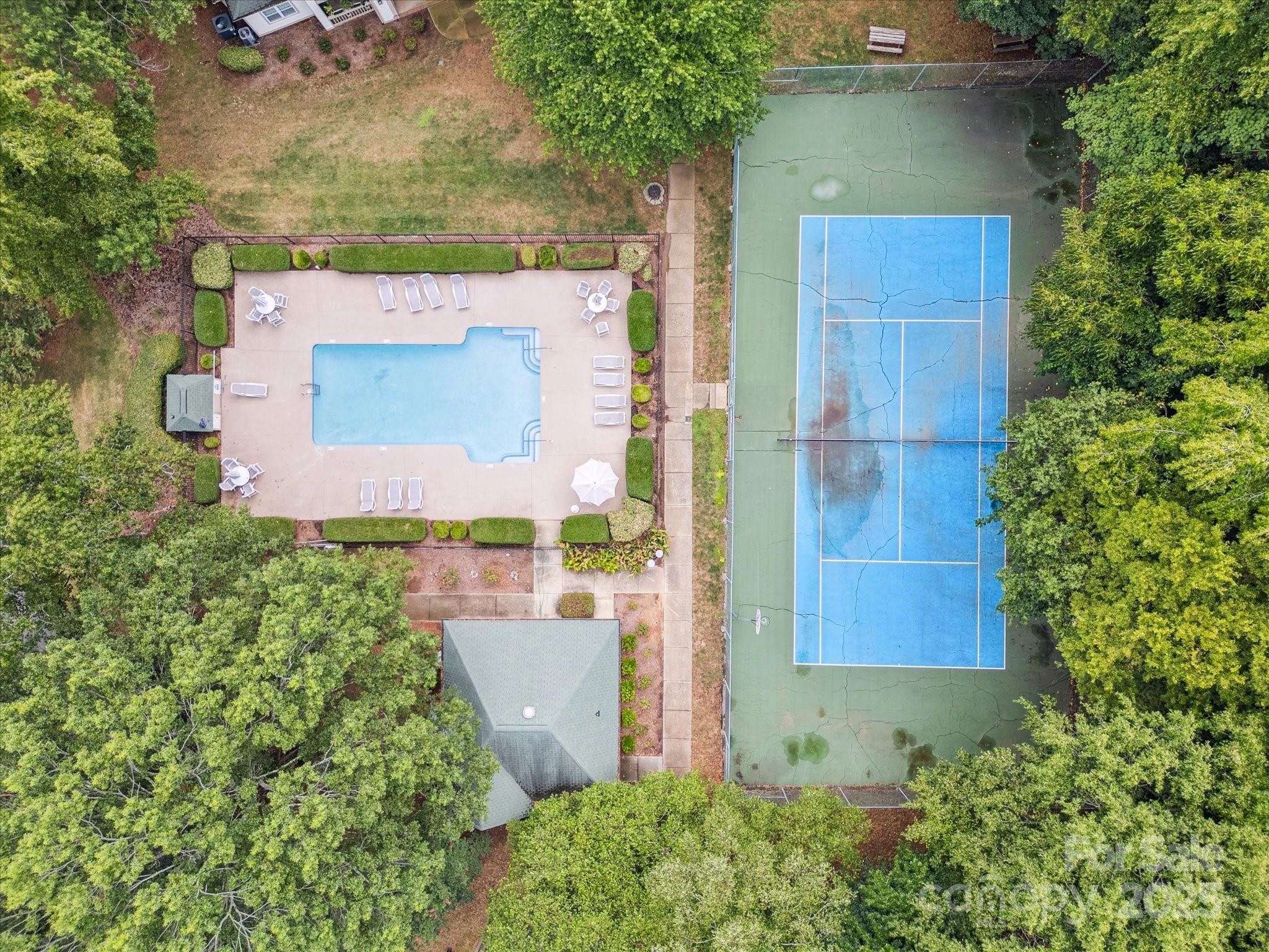 1051 Churchill Downs Court Unit: A