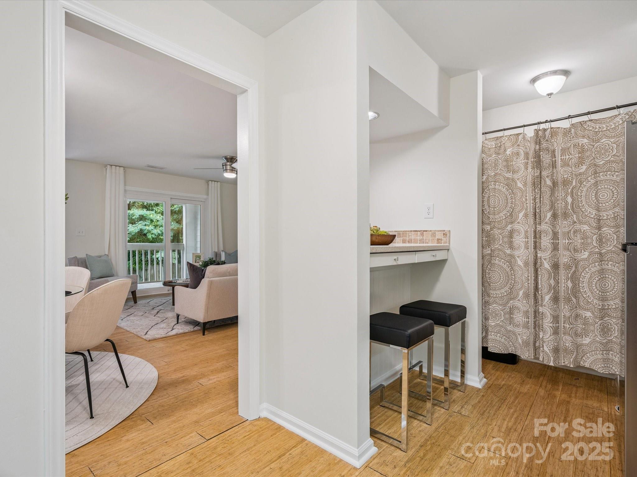 1051 Churchill Downs Court Unit: A