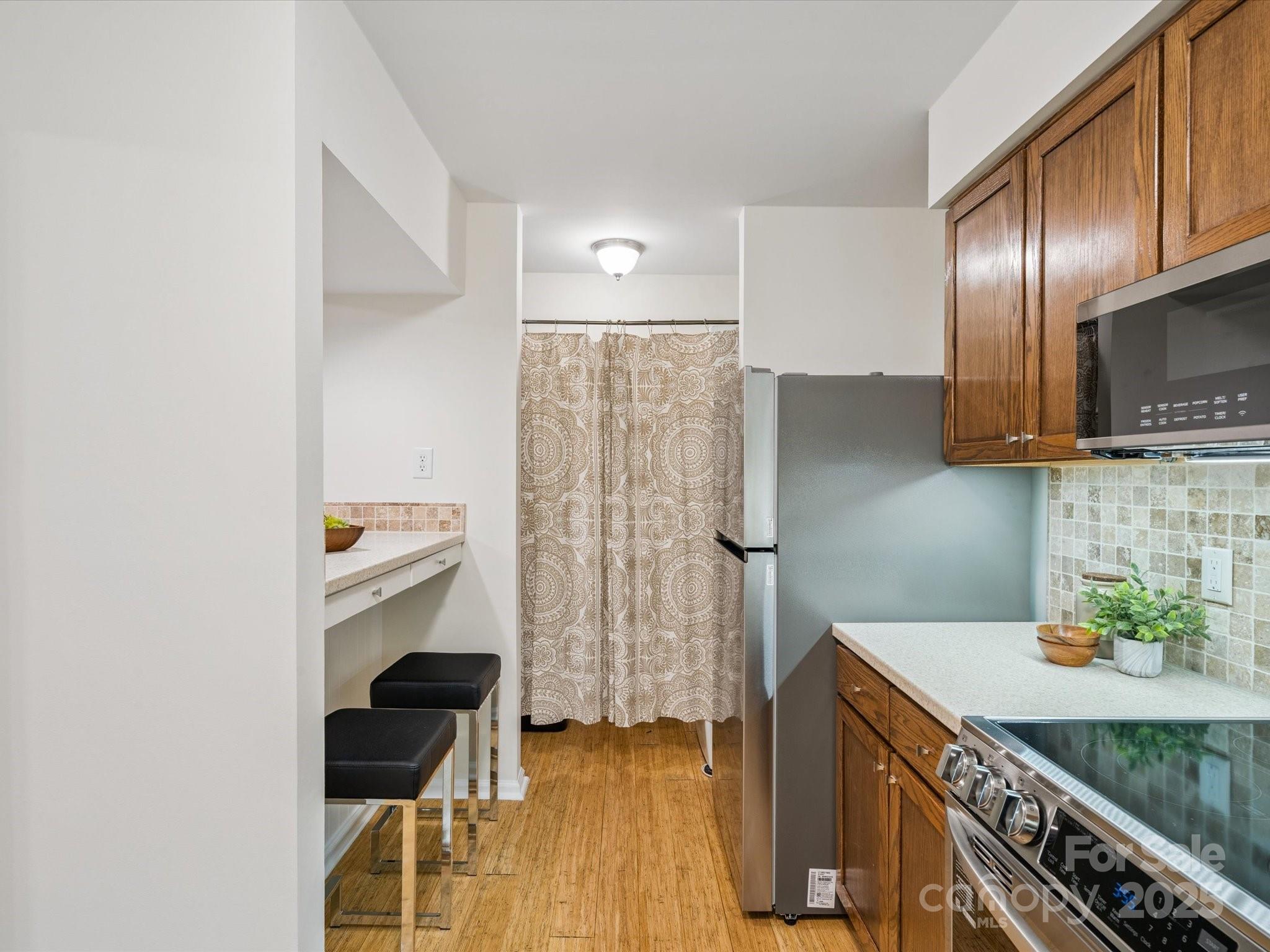 1051 Churchill Downs Court Unit: A