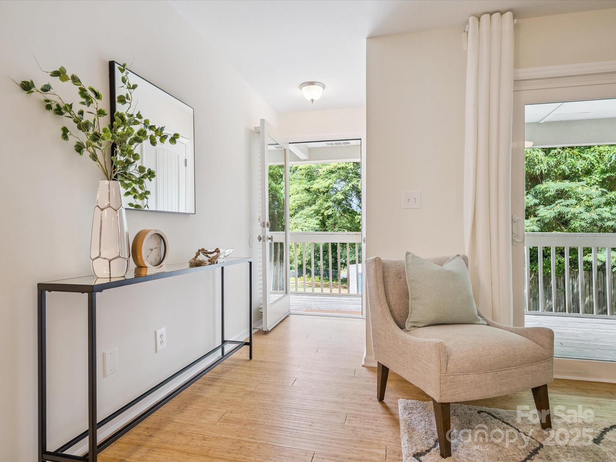 1051 Churchill Downs Court Unit: A