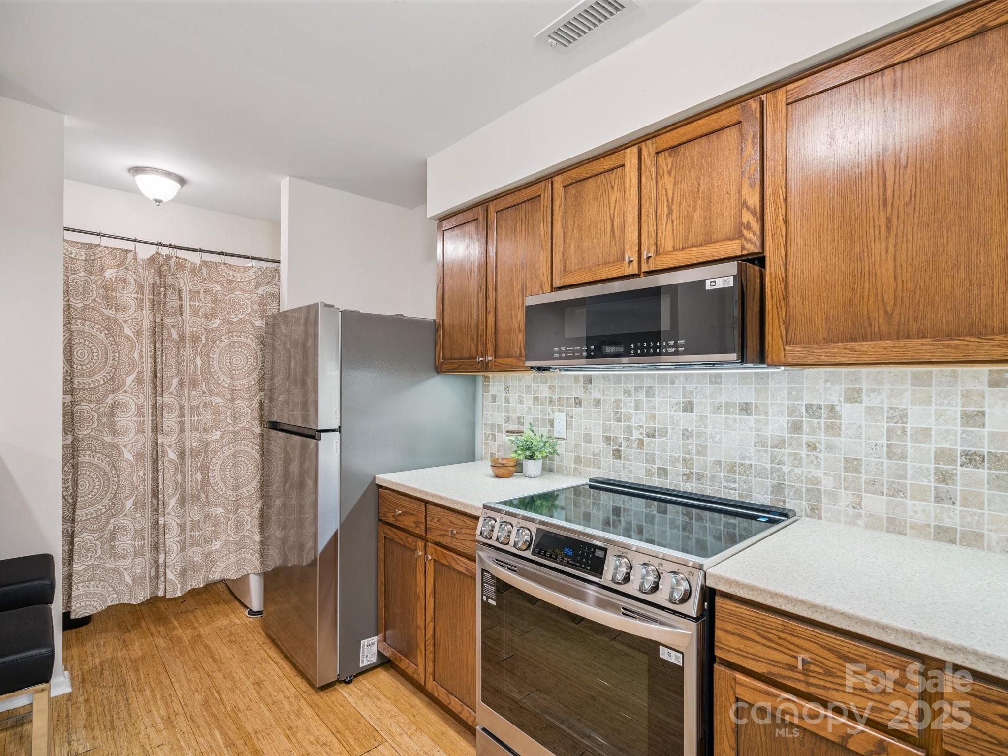 1051 Churchill Downs Court Unit: A