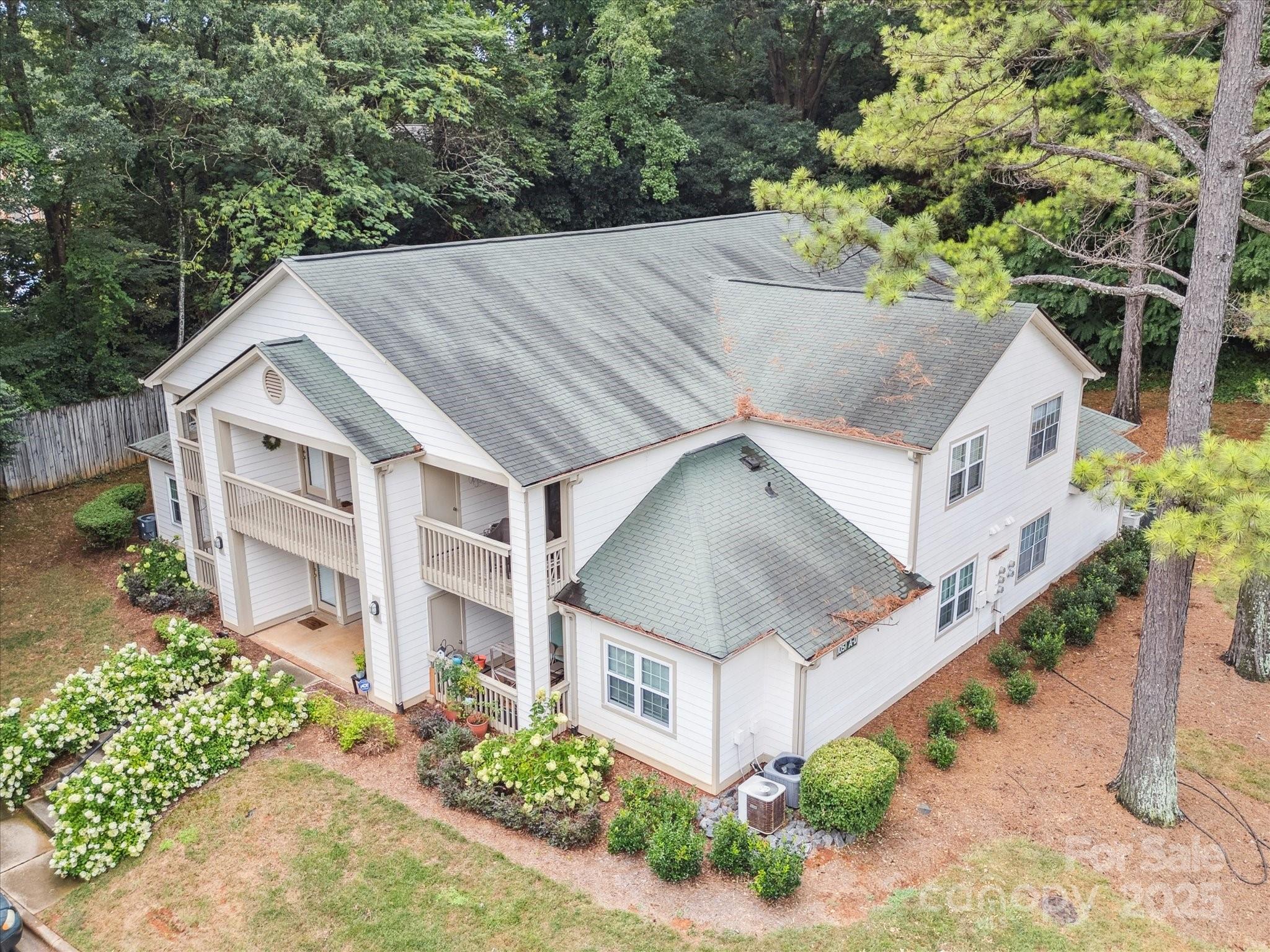 1051 Churchill Downs Court Unit: A