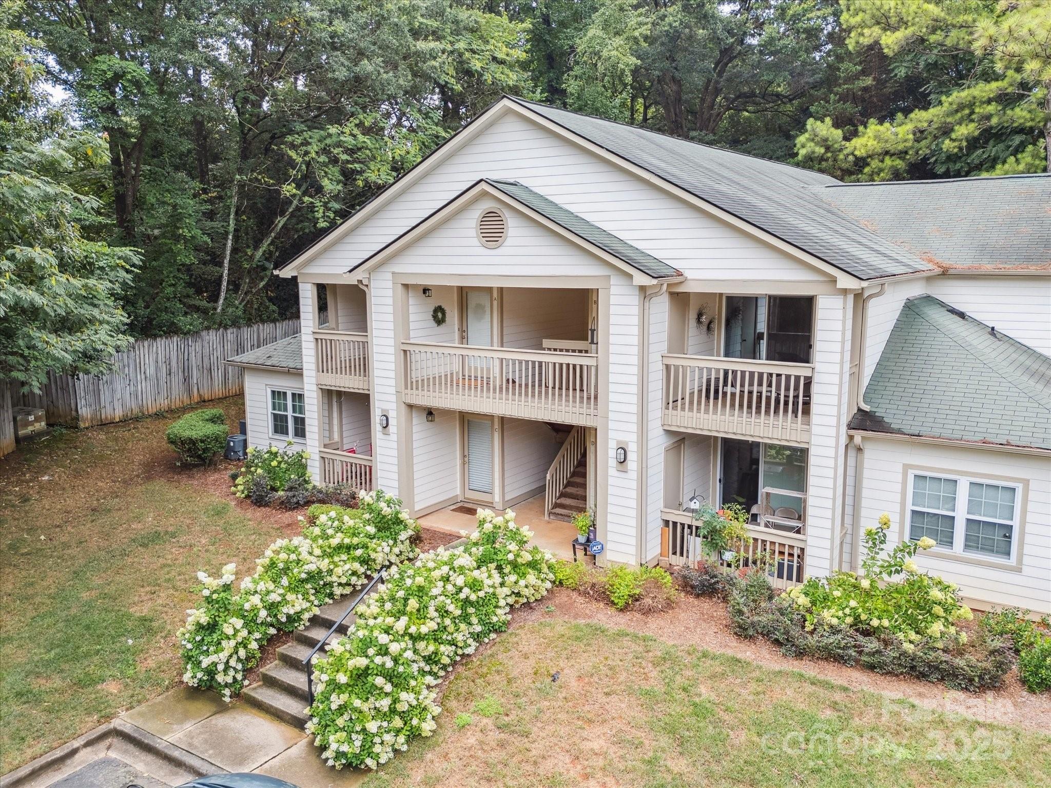 1051 Churchill Downs Court Unit: A