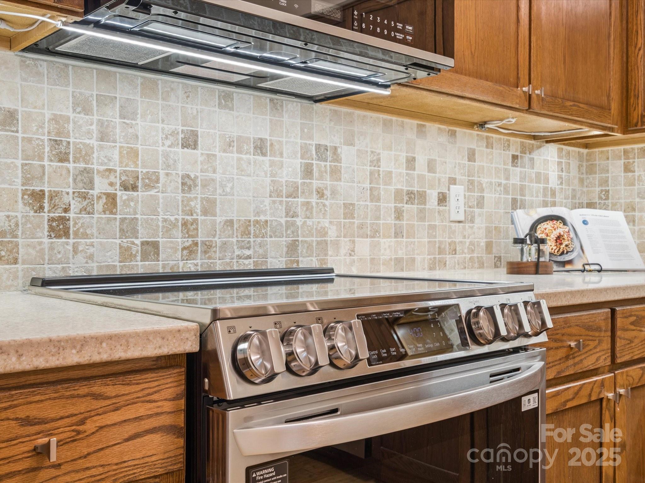 1051 Churchill Downs Court Unit: A