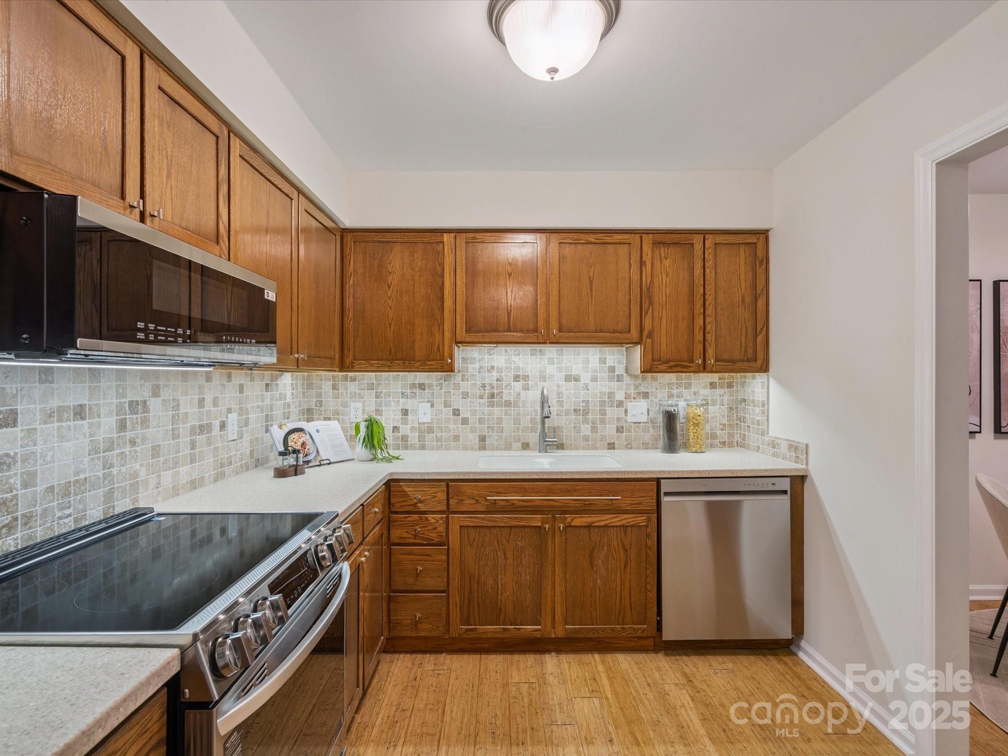 1051 Churchill Downs Court Unit: A