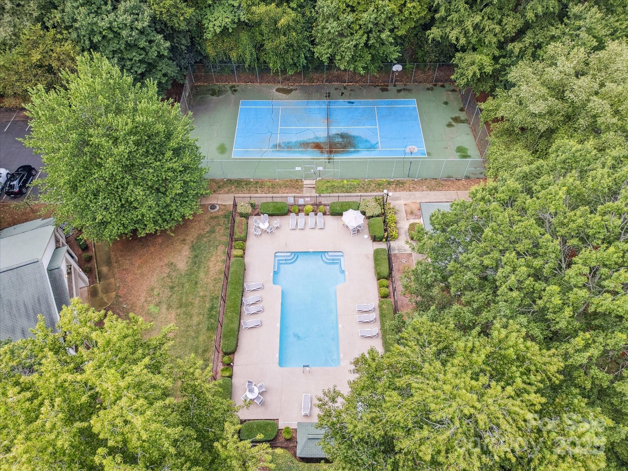 1051 Churchill Downs Court Unit: A