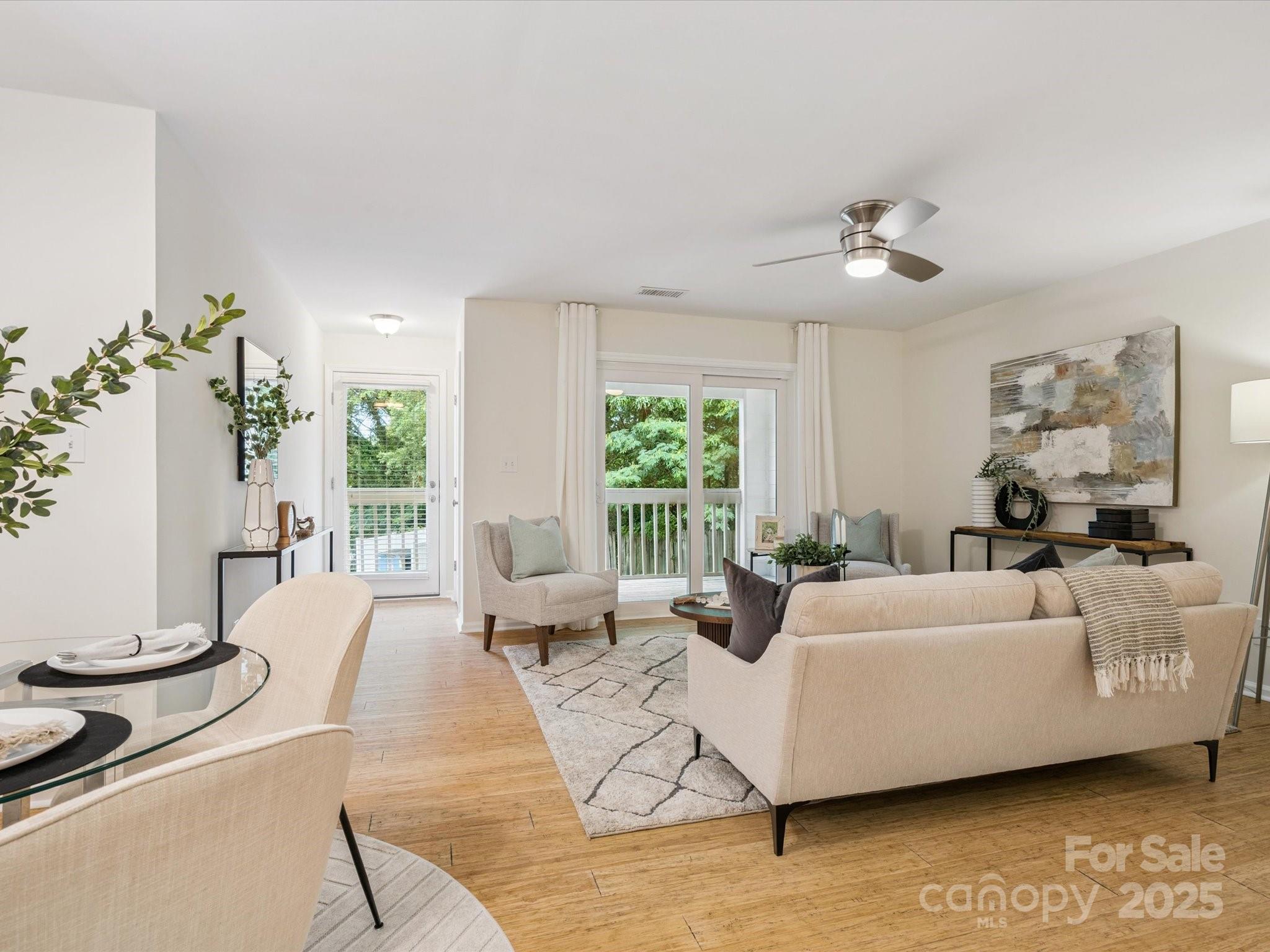 1051 Churchill Downs Court Unit: A