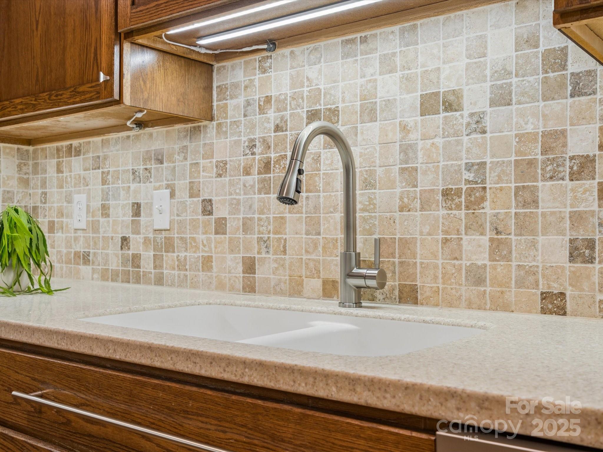 1051 Churchill Downs Court Unit: A