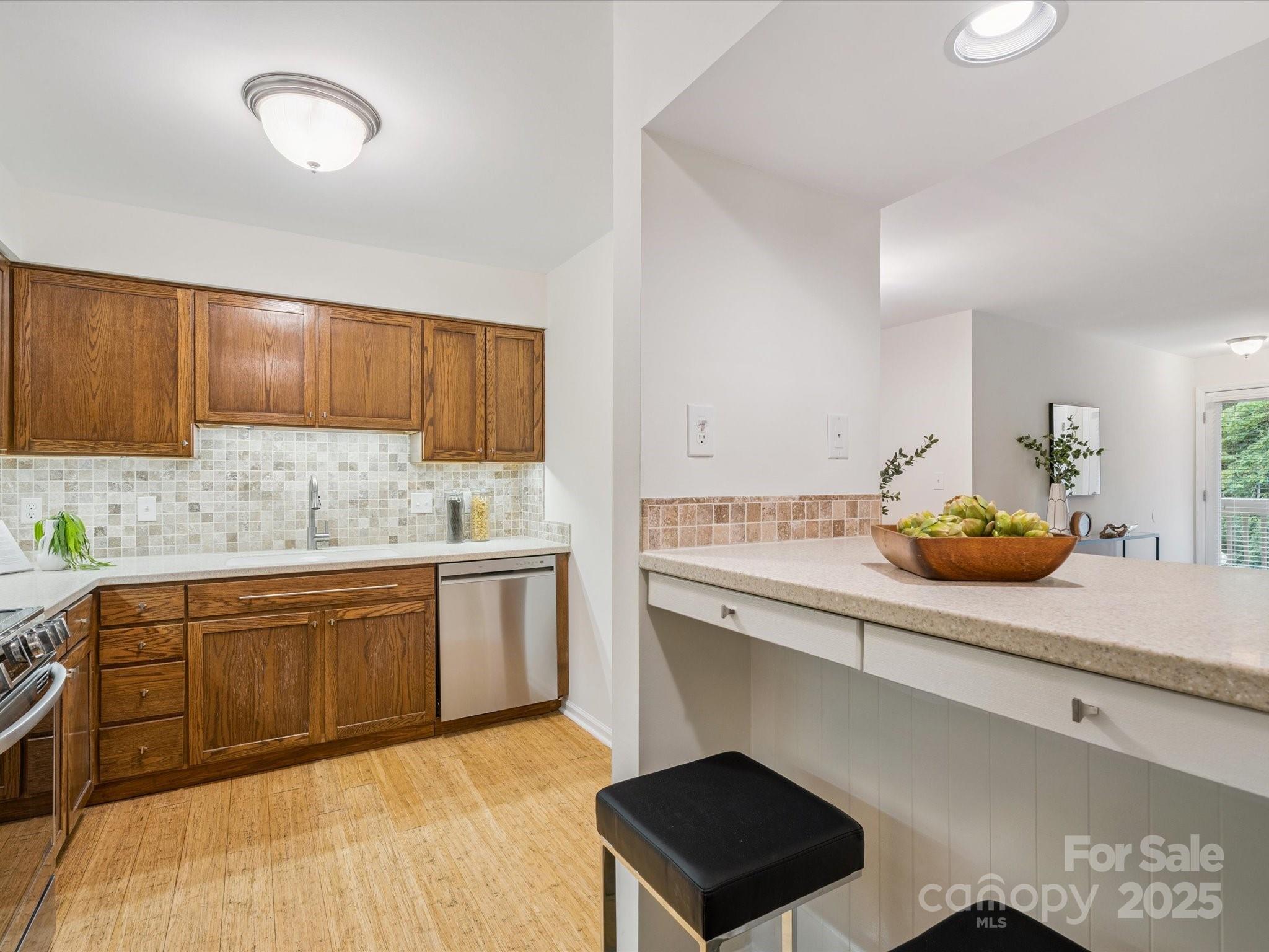 1051 Churchill Downs Court Unit: A