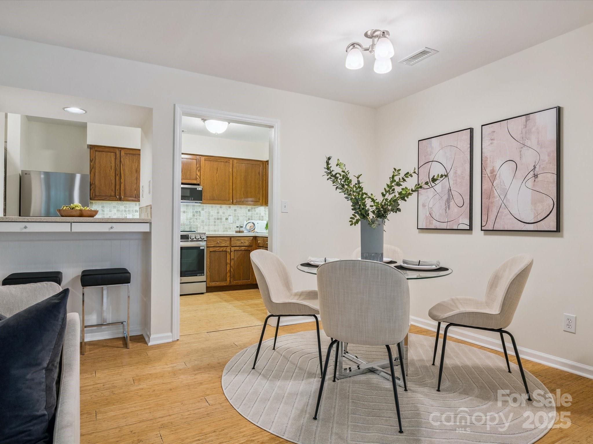 1051 Churchill Downs Court Unit: A