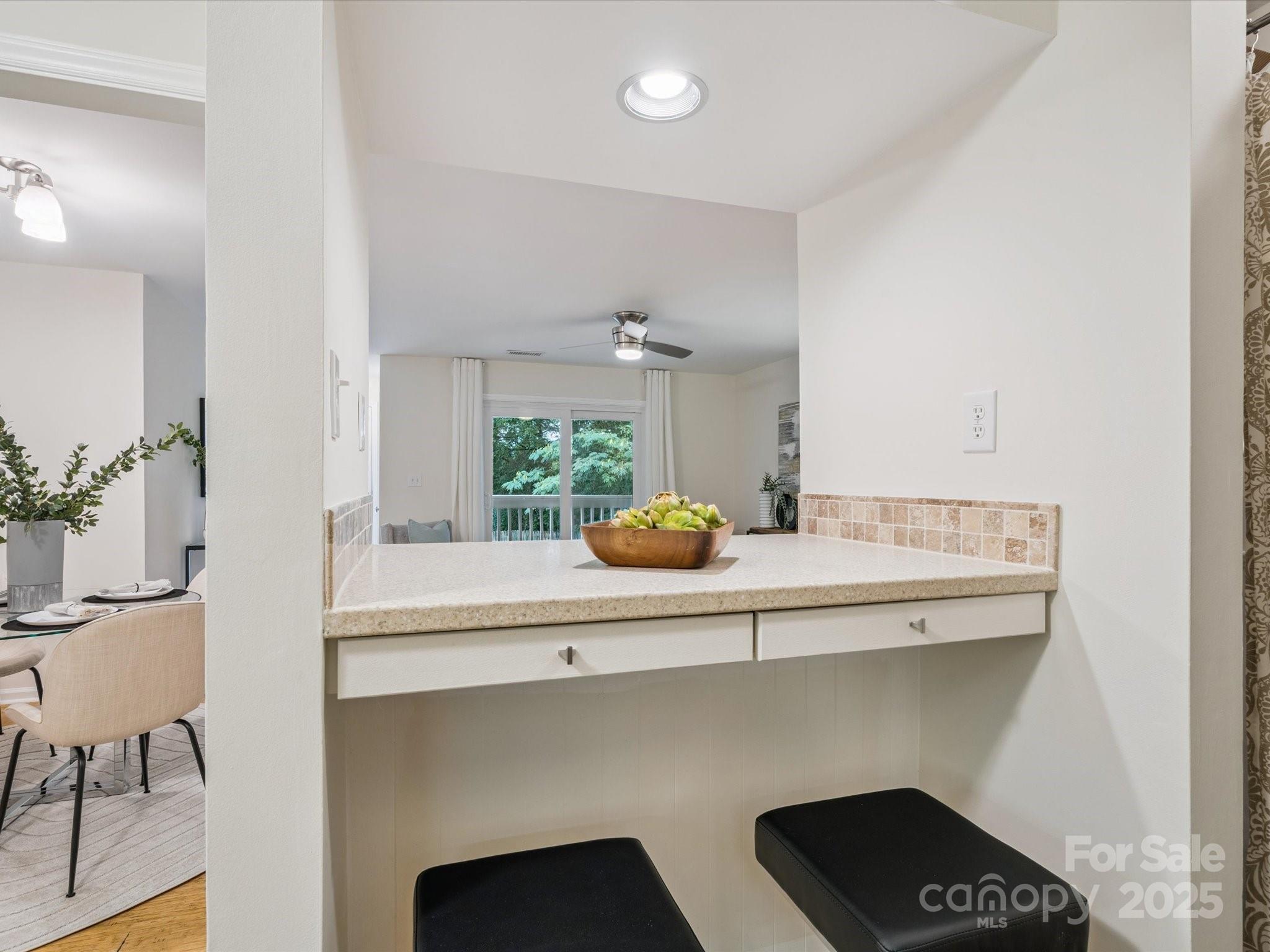 1051 Churchill Downs Court Unit: A