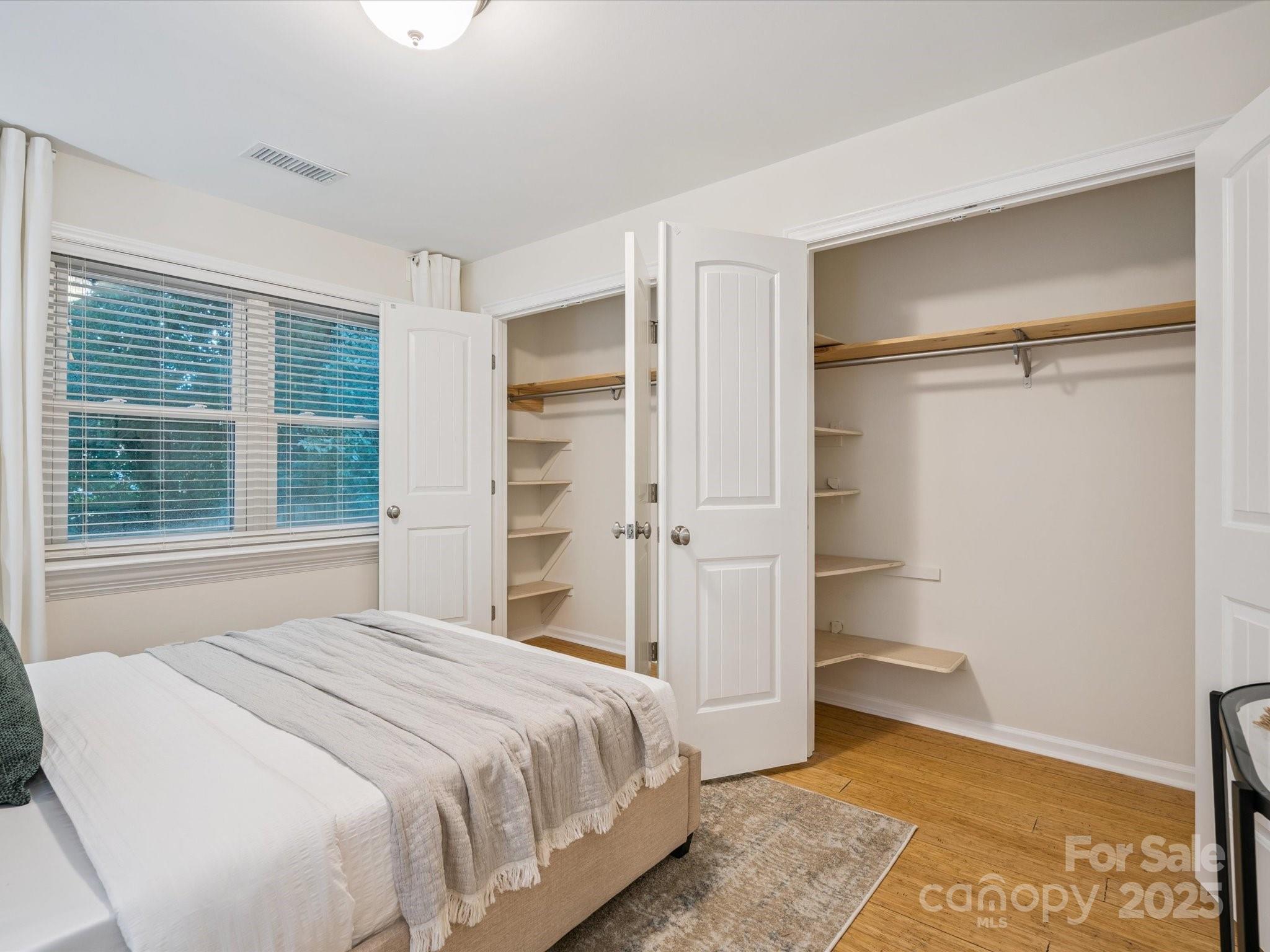 1051 Churchill Downs Court Unit: A