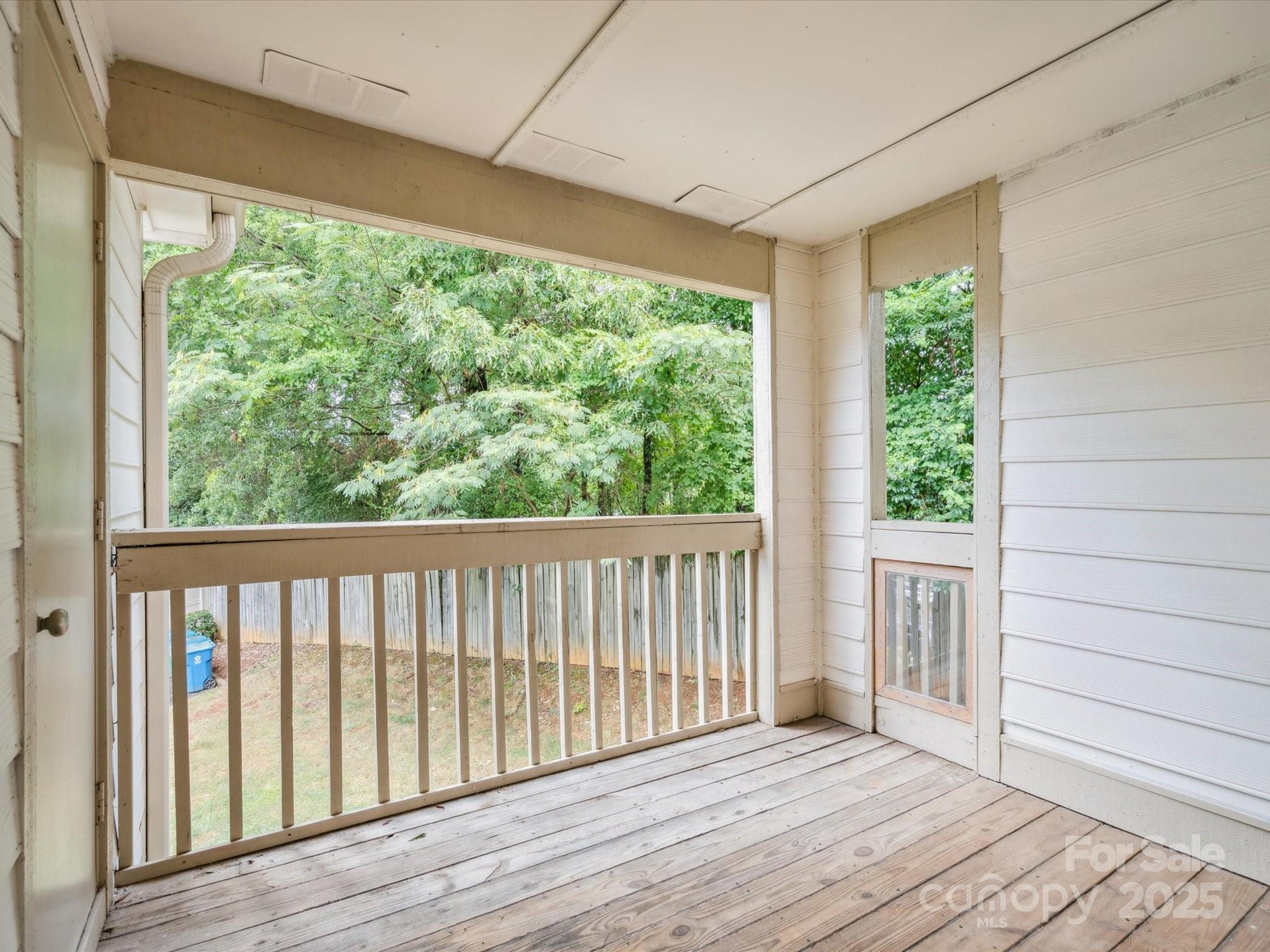 1051 Churchill Downs Court Unit: A