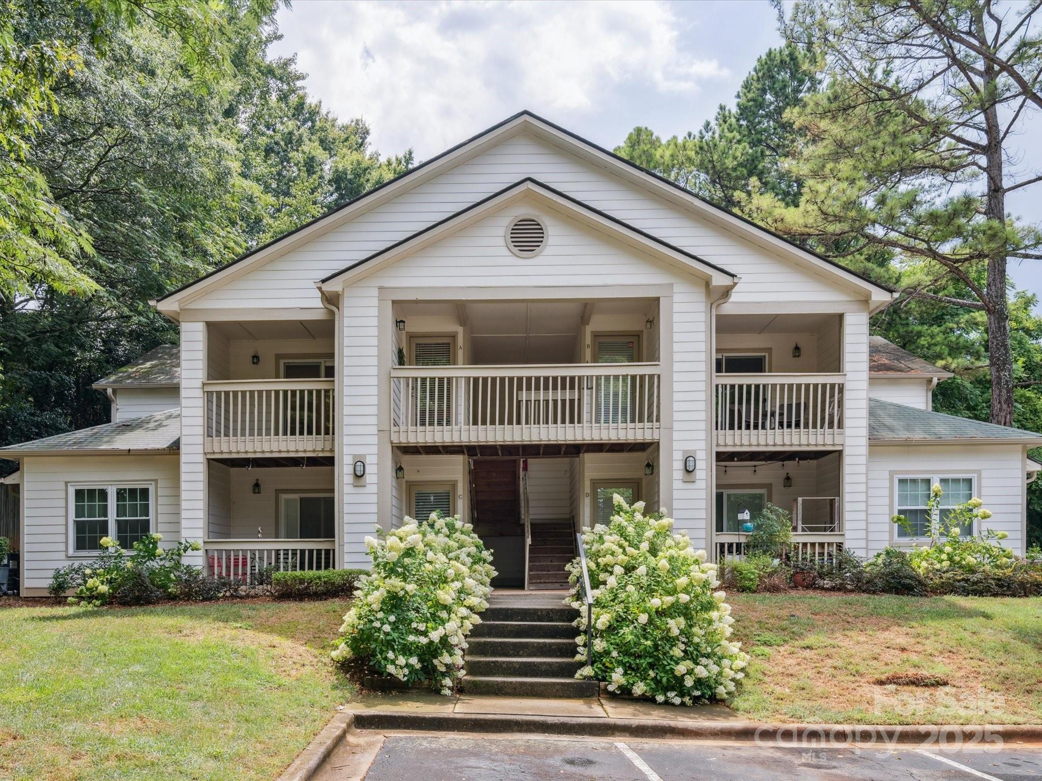 1051 Churchill Downs Court Unit: A