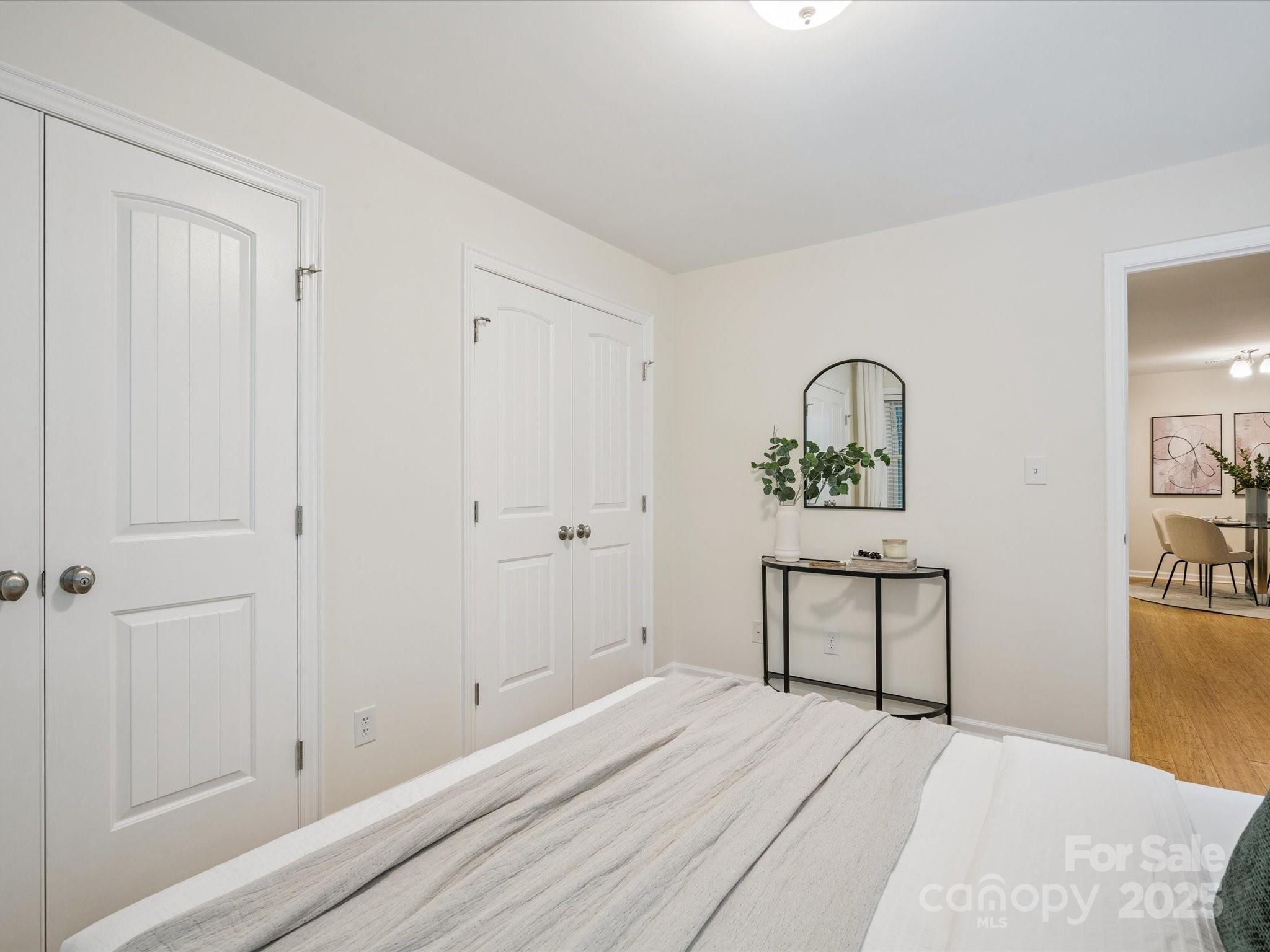 1051 Churchill Downs Court Unit: A