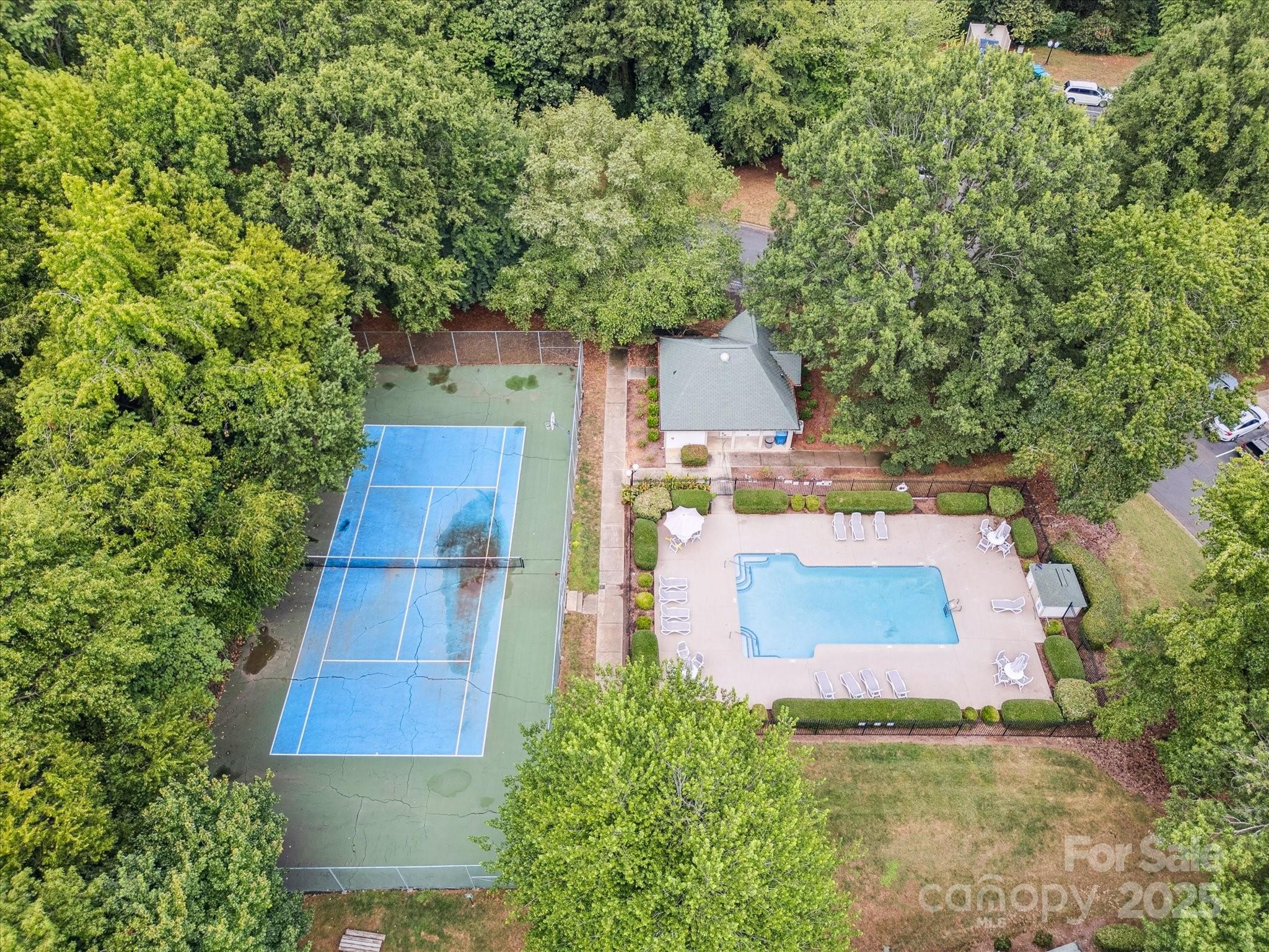 1051 Churchill Downs Court Unit: A