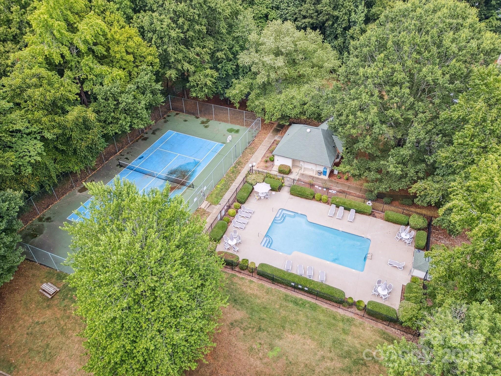 1051 Churchill Downs Court Unit: A