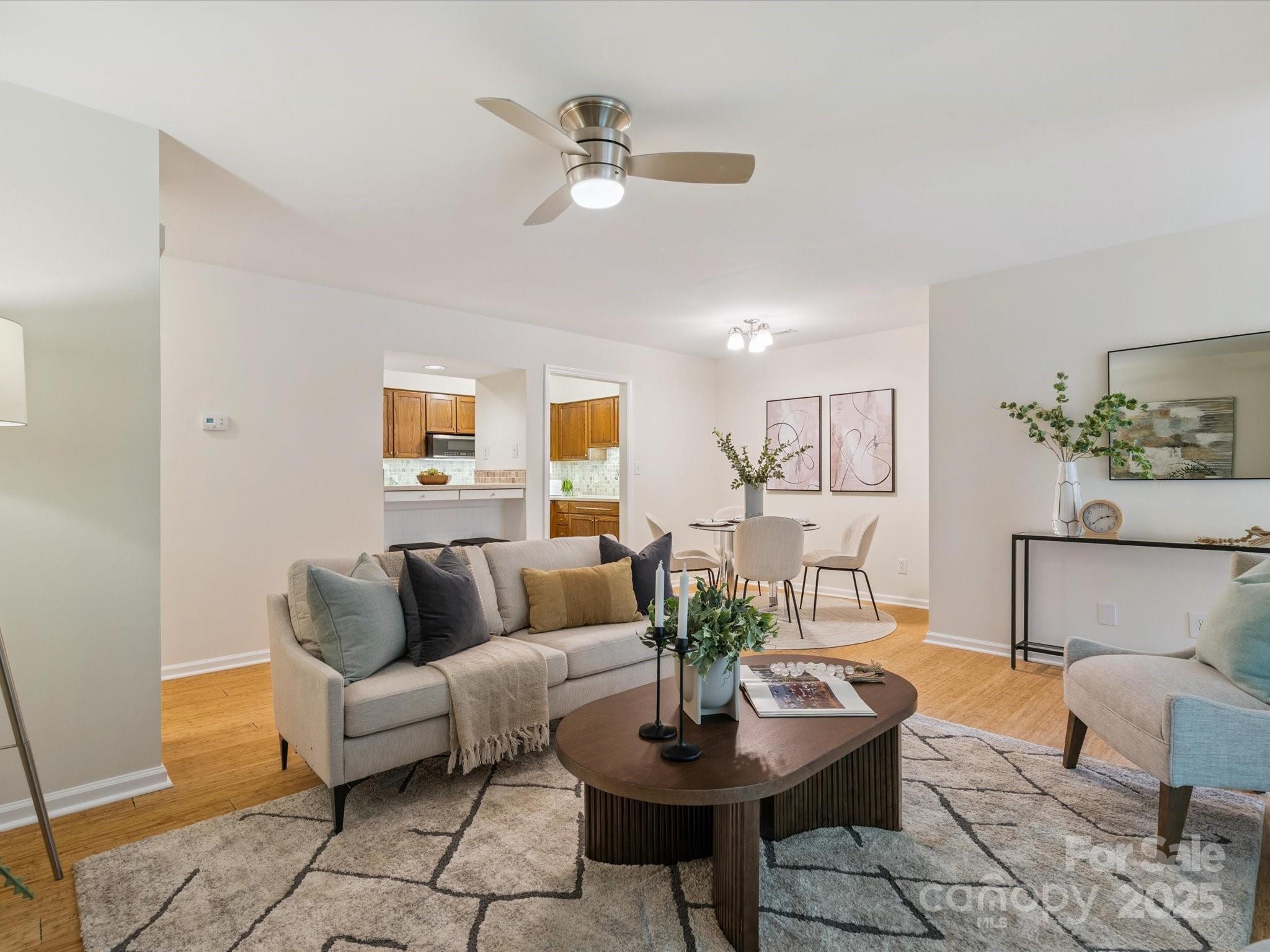 1051 Churchill Downs Court Unit: A