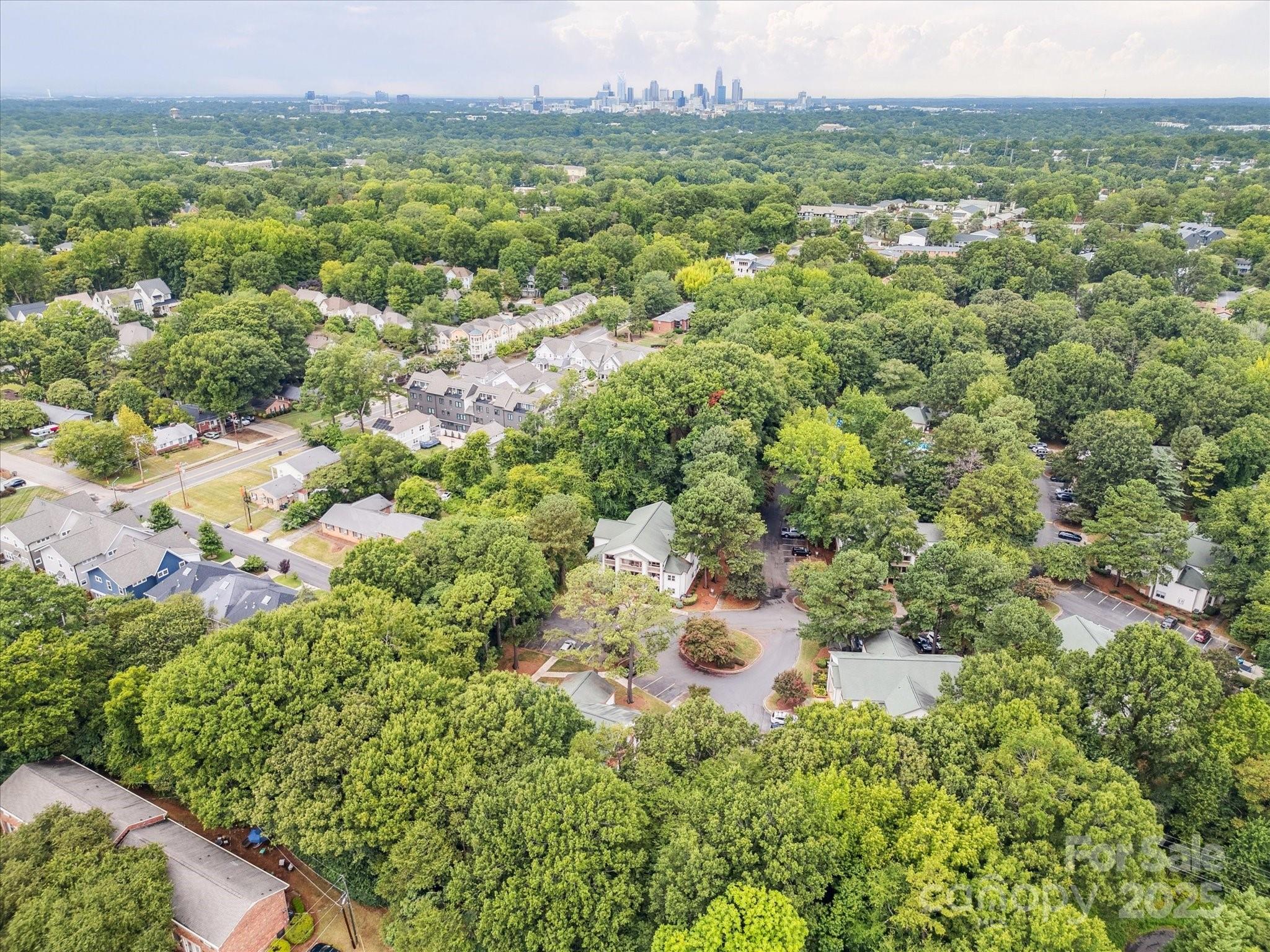 1051 Churchill Downs Court Unit: A