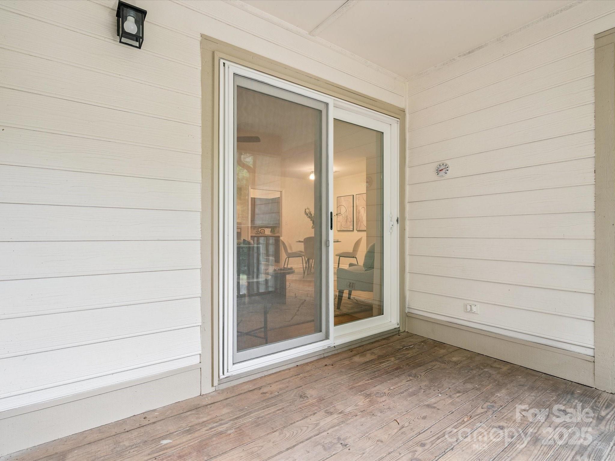 1051 Churchill Downs Court Unit: A