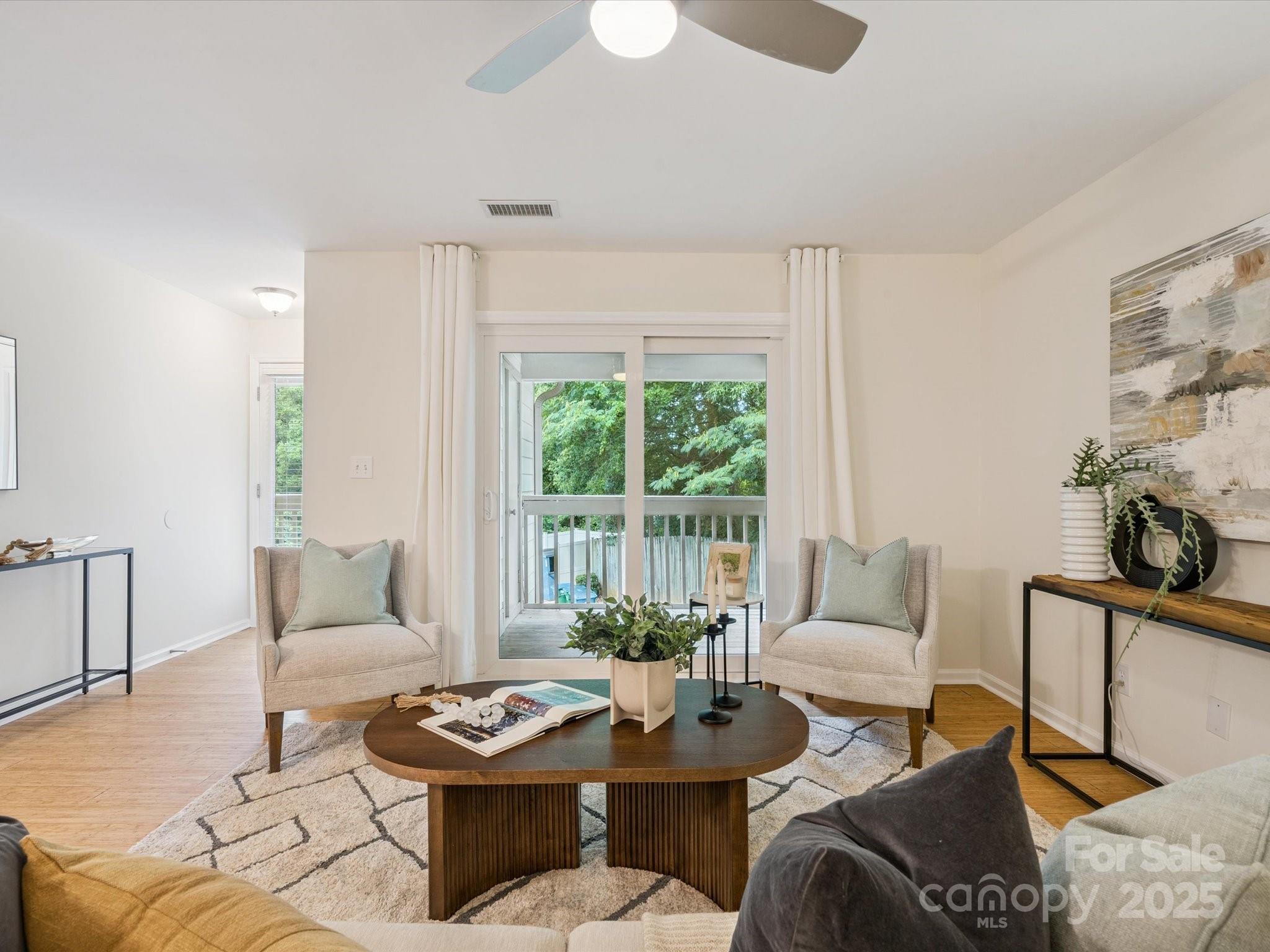 1051 Churchill Downs Court Unit: A