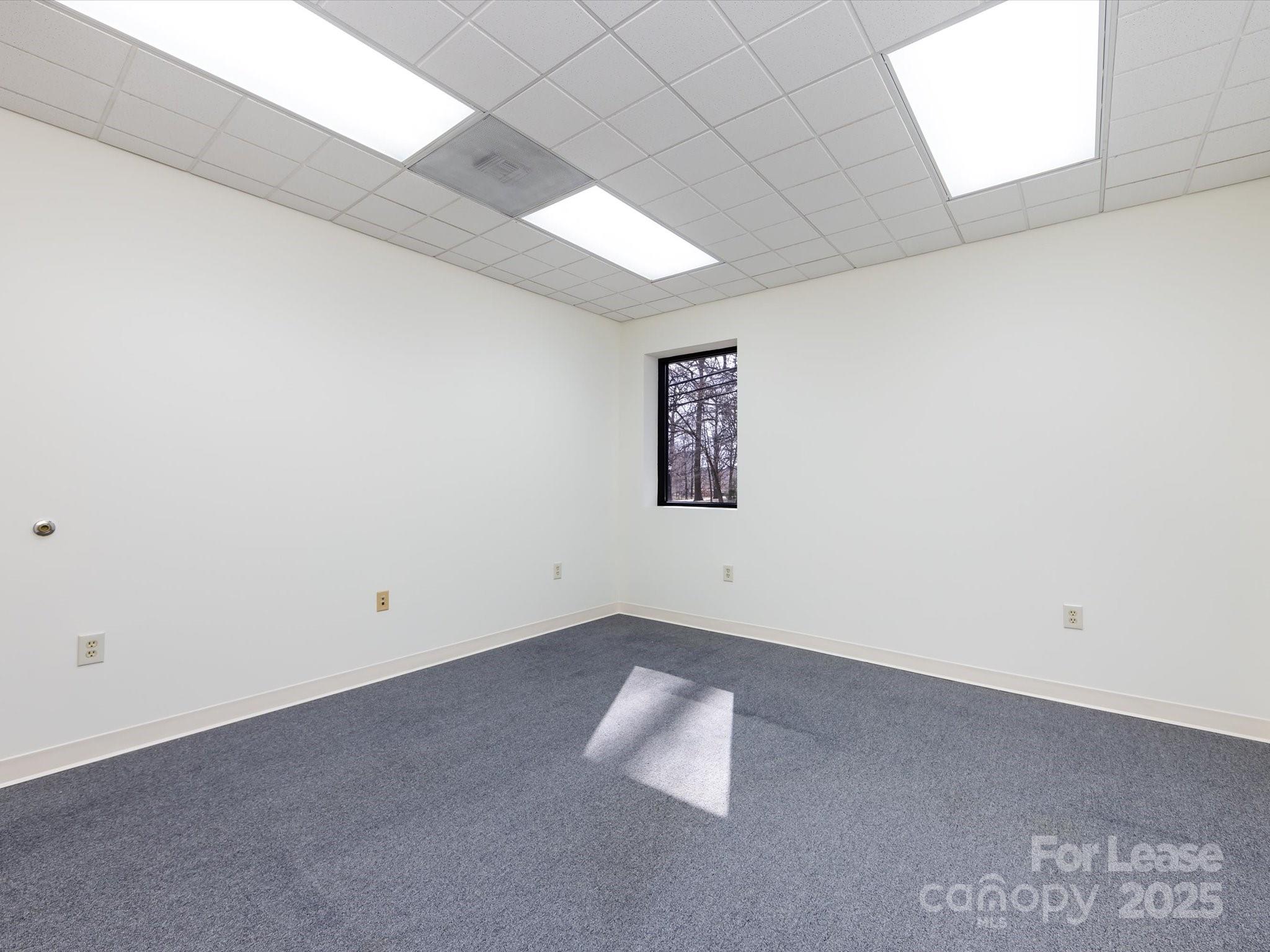 1812 W Morehead Street