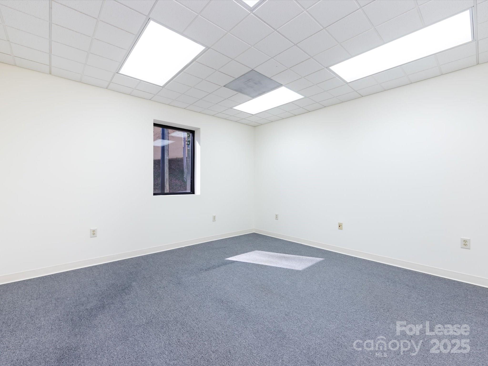 1812 W Morehead Street