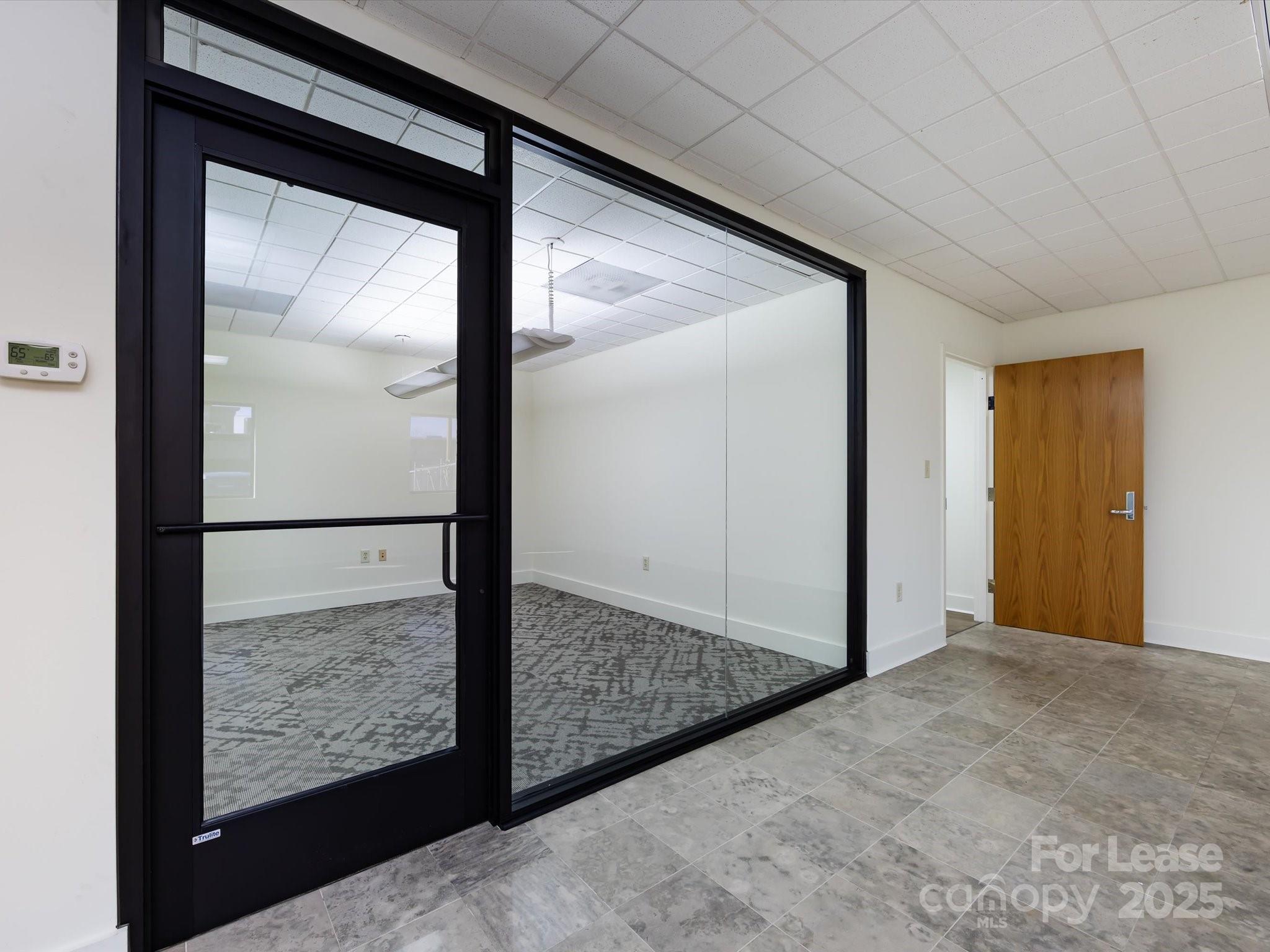 1812 W Morehead Street