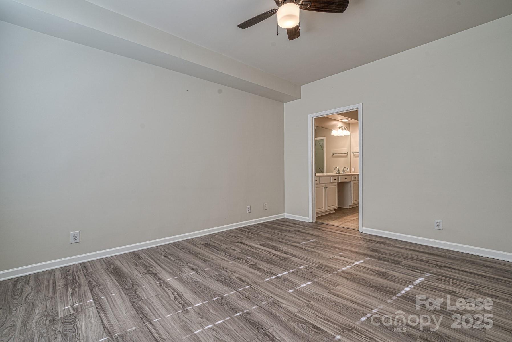 3246 Margellina Drive