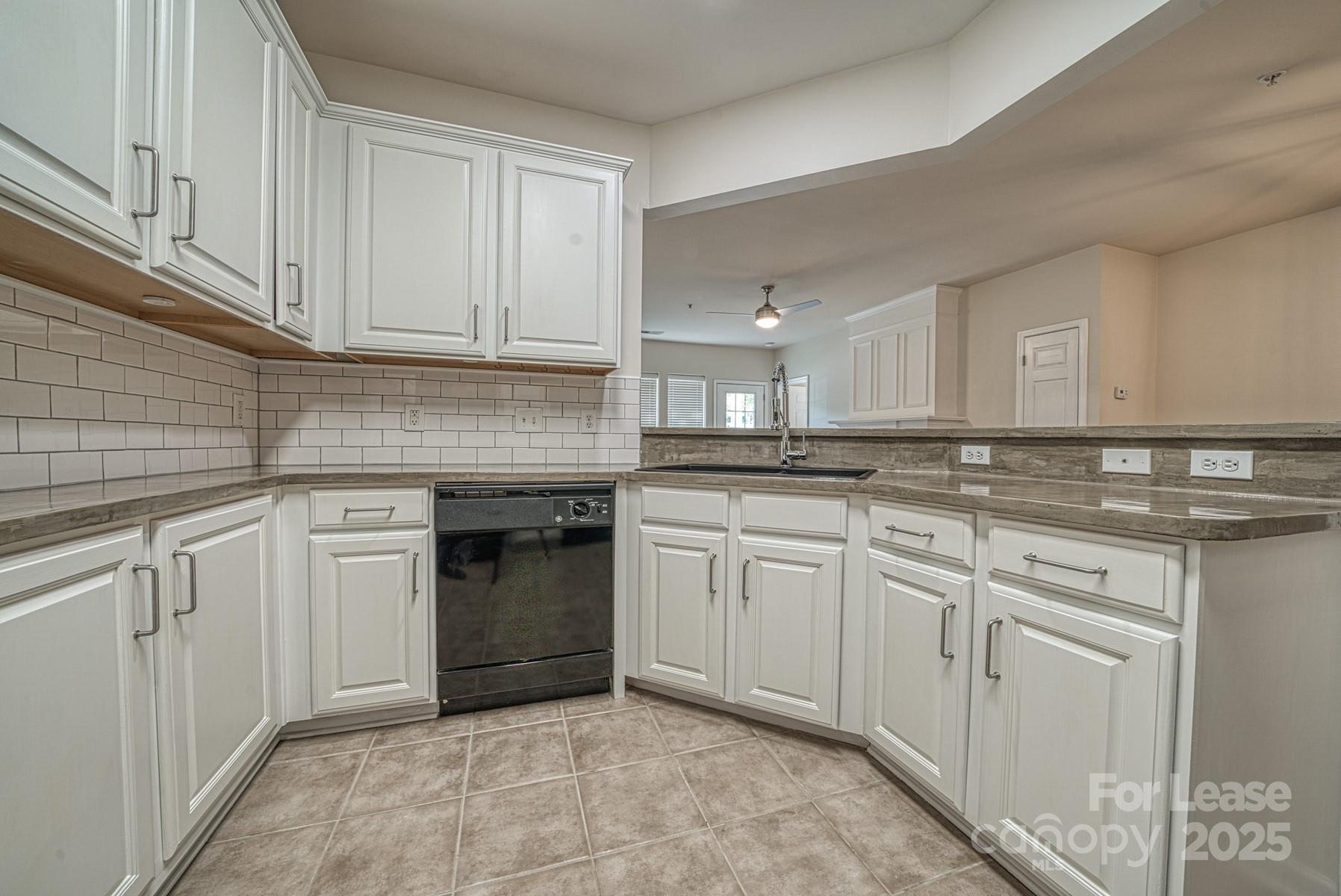 3246 Margellina Drive