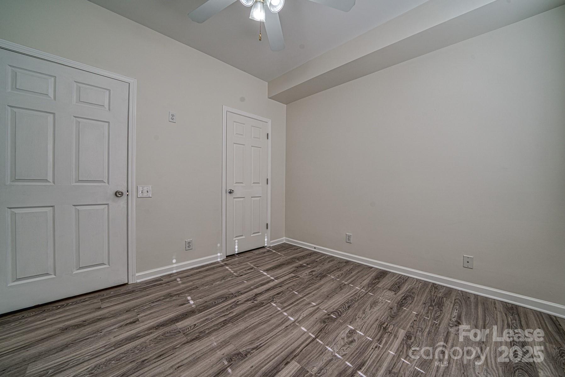 3246 Margellina Drive