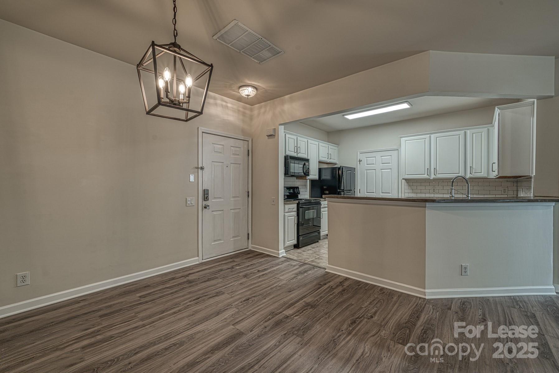 3246 Margellina Drive