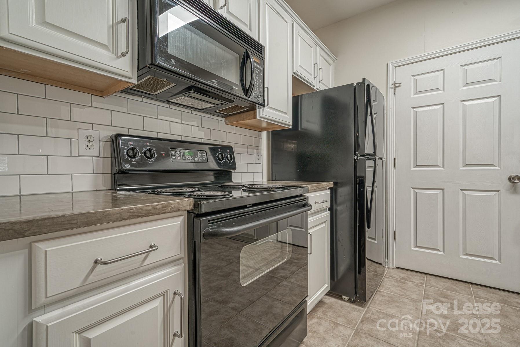 3246 Margellina Drive