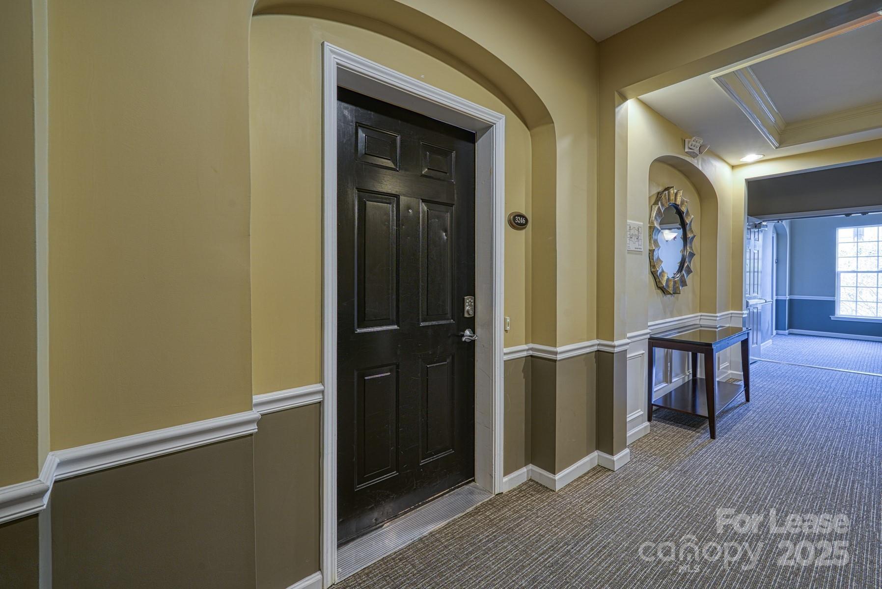 3246 Margellina Drive