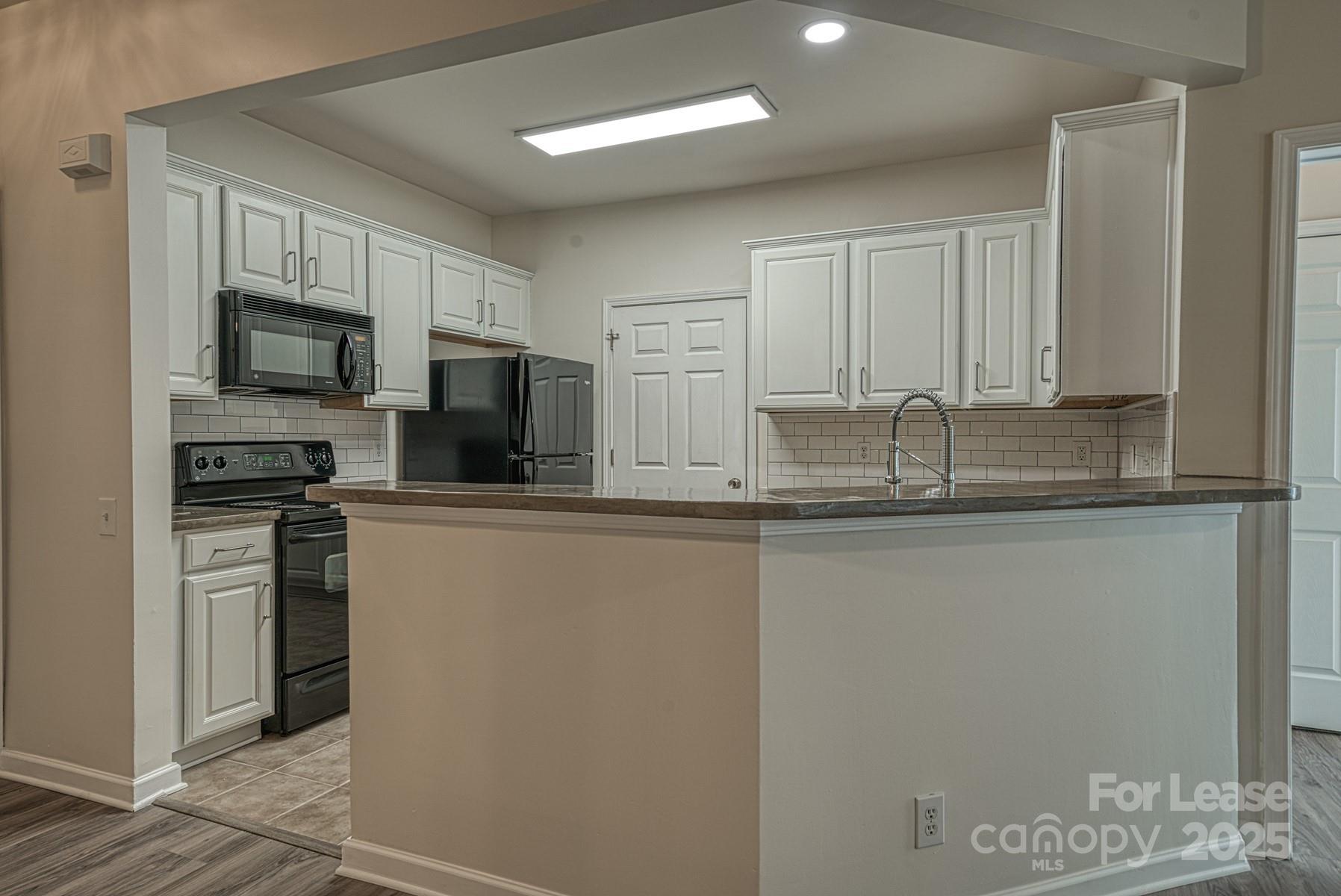 3246 Margellina Drive