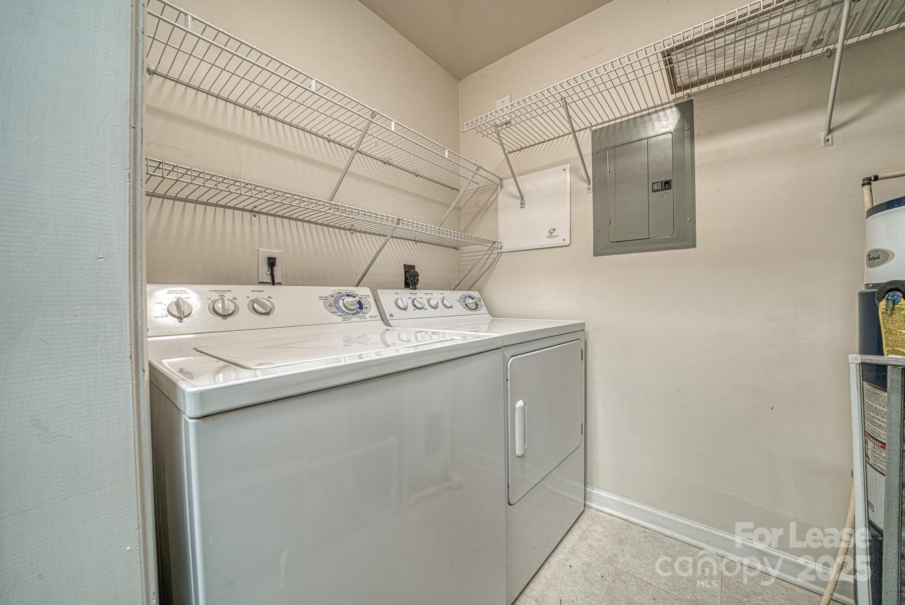 3246 Margellina Drive