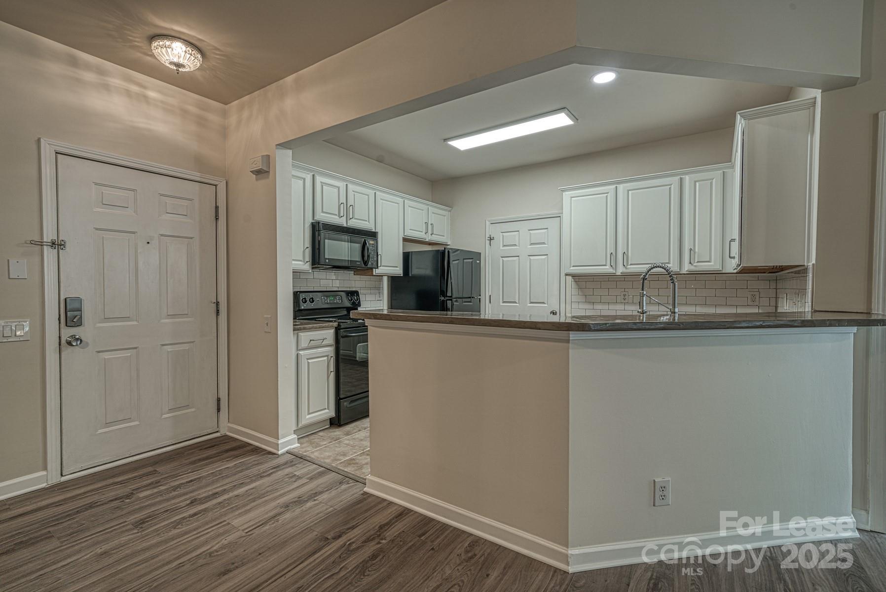 3246 Margellina Drive