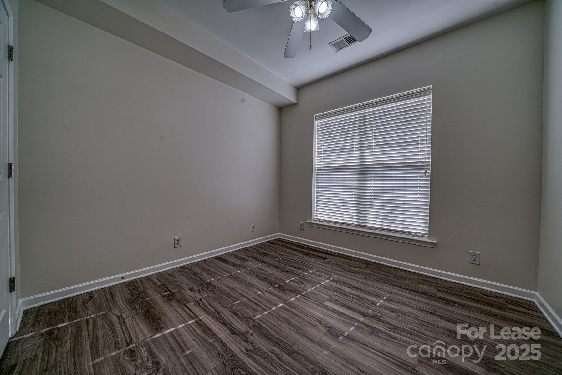 3246 Margellina Drive